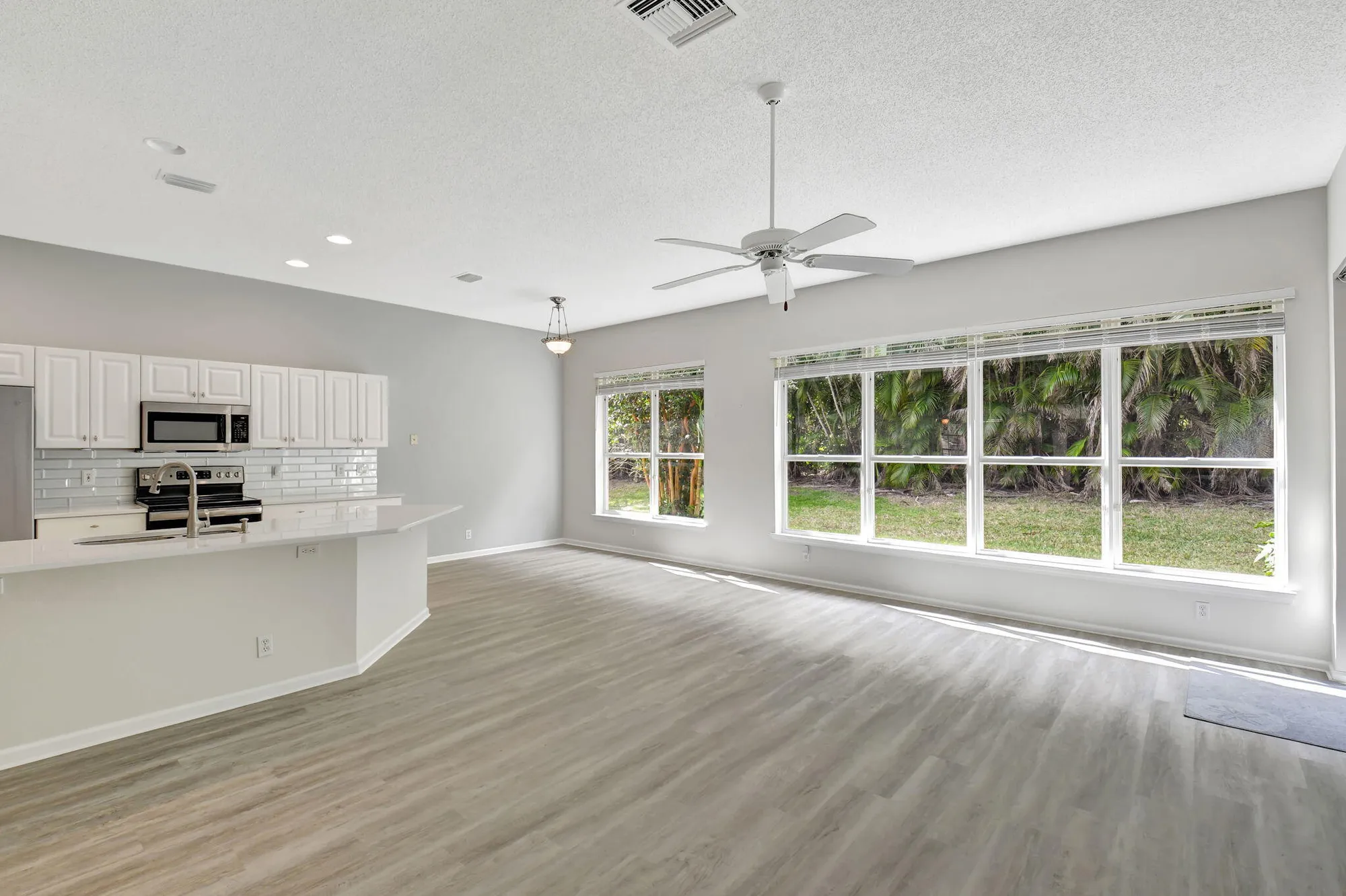 Property Slideshow image 17 of 83 | 7936 rockford rd, Boynton Beach, FL, 33472