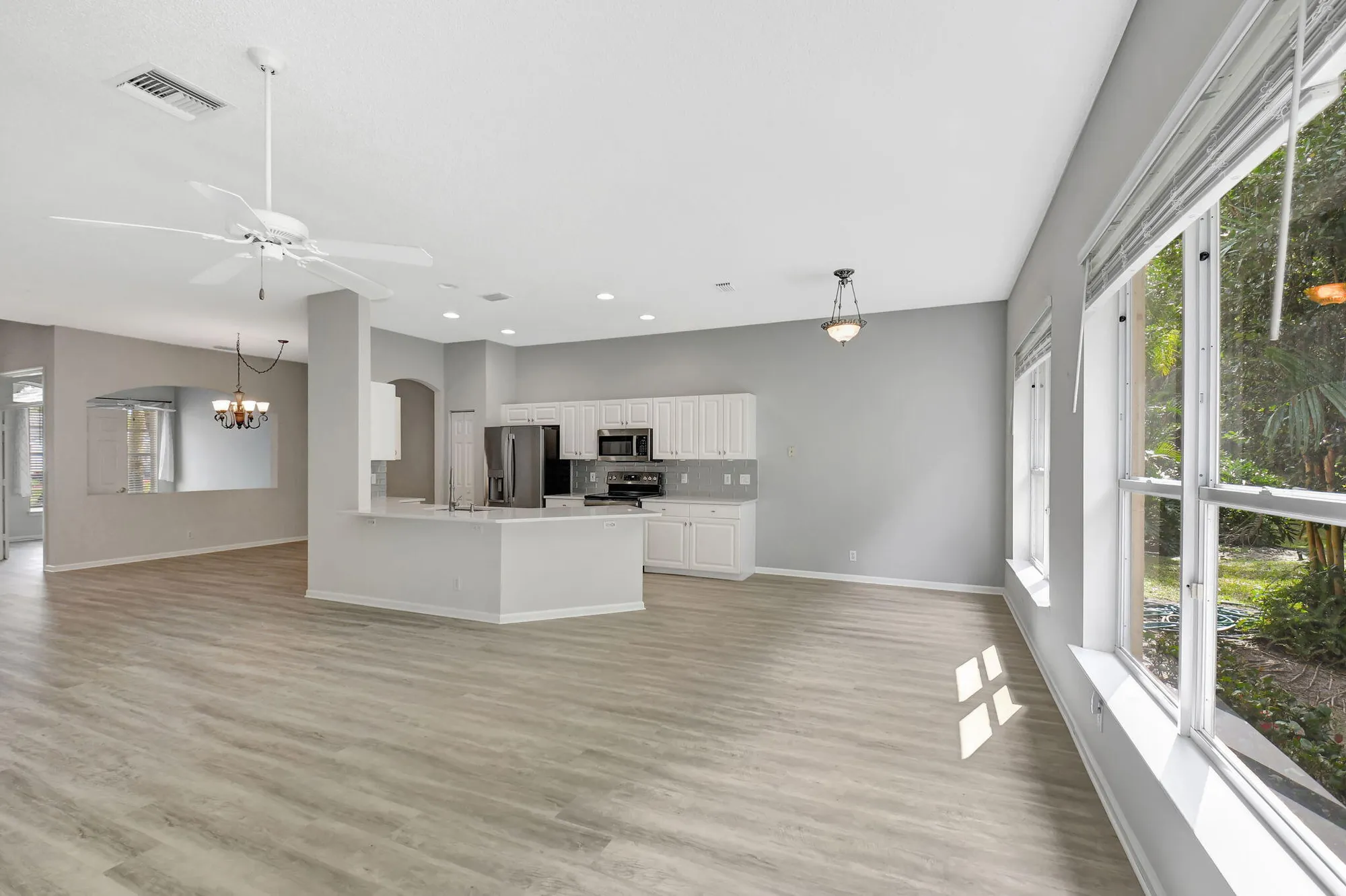Property Slideshow image 16 of 83 | 7936 rockford rd, Boynton Beach, FL, 33472