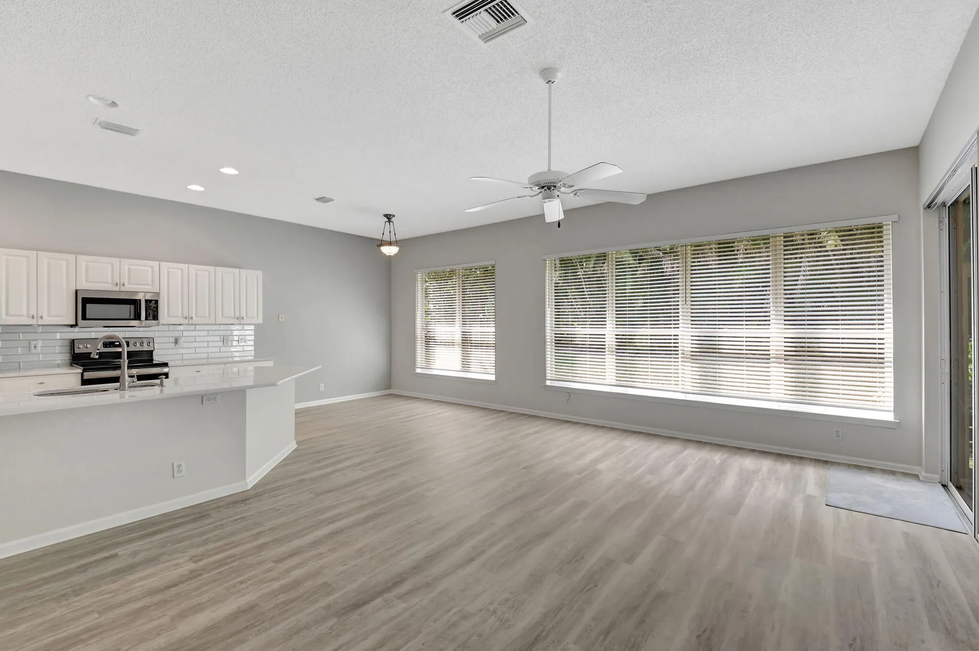 Property Slideshow image 15 of 83 | 7936 rockford rd, Boynton Beach, FL, 33472