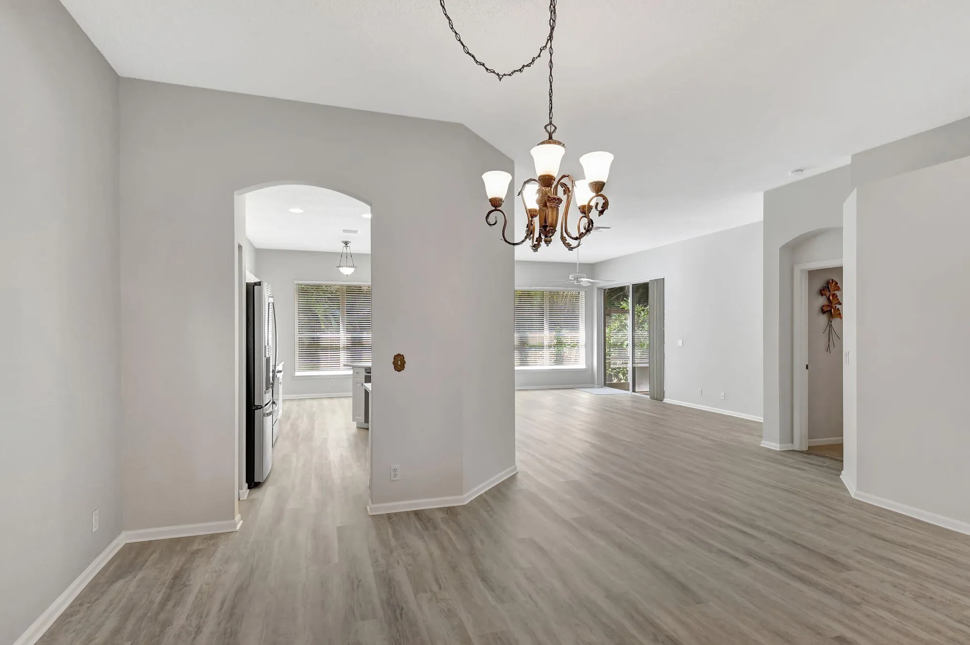 Property Slideshow image 10 of 83 | 7936 rockford rd, Boynton Beach, FL, 33472