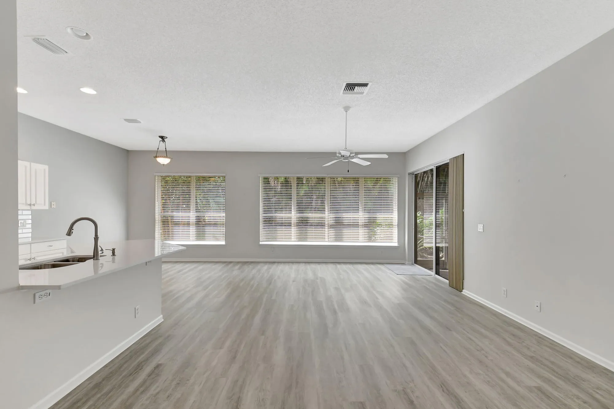 Property Slideshow image 12 of 83 | 7936 rockford rd, Boynton Beach, FL, 33472