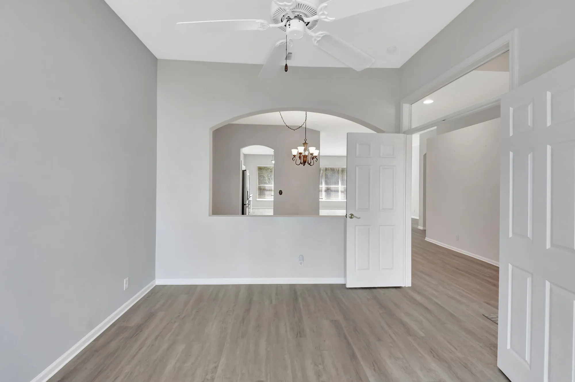 Property Slideshow image 9 of 83 | 7936 rockford rd, Boynton Beach, FL, 33472