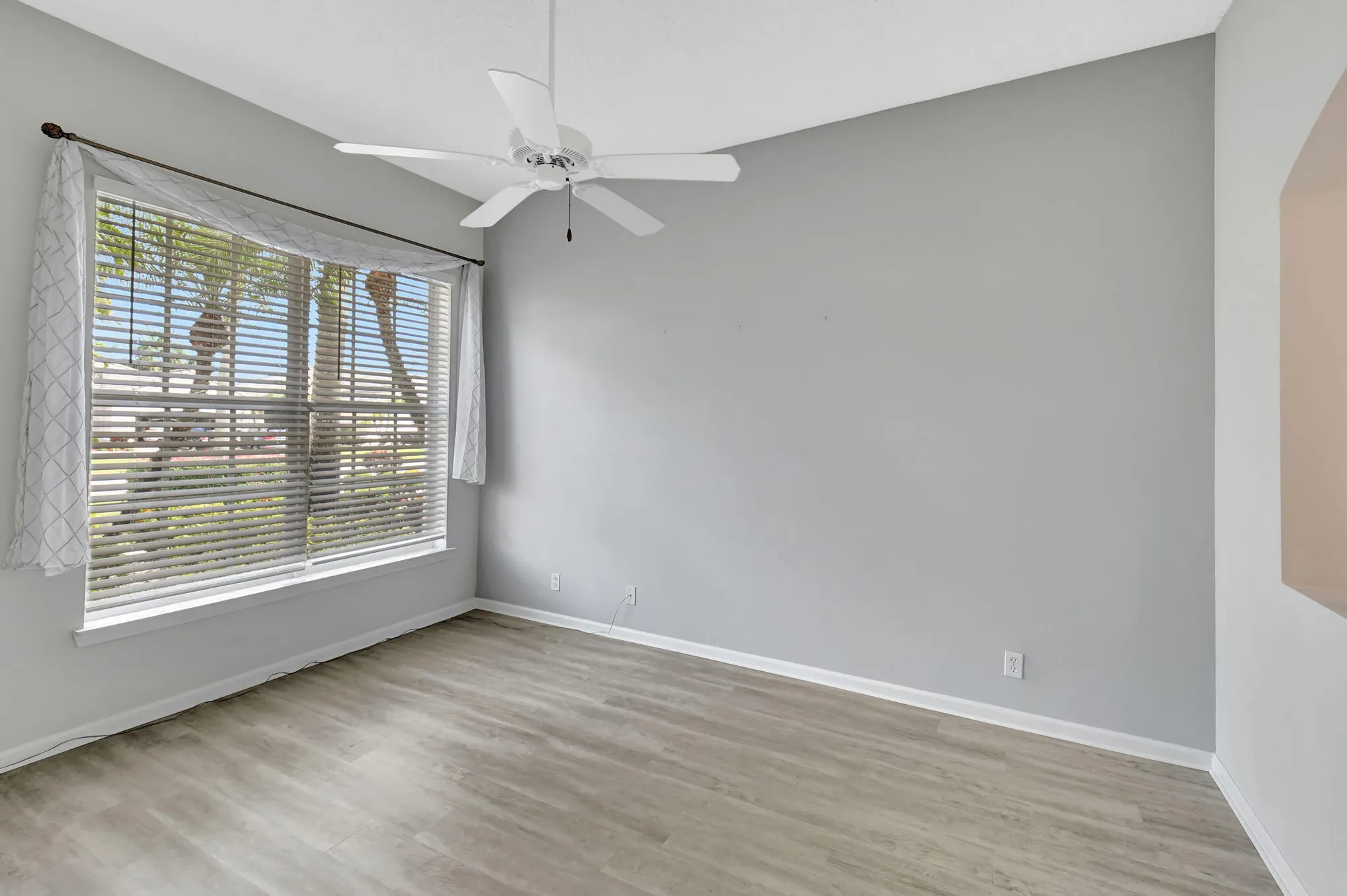 Property Slideshow image 8 of 83 | 7936 rockford rd, Boynton Beach, FL, 33472