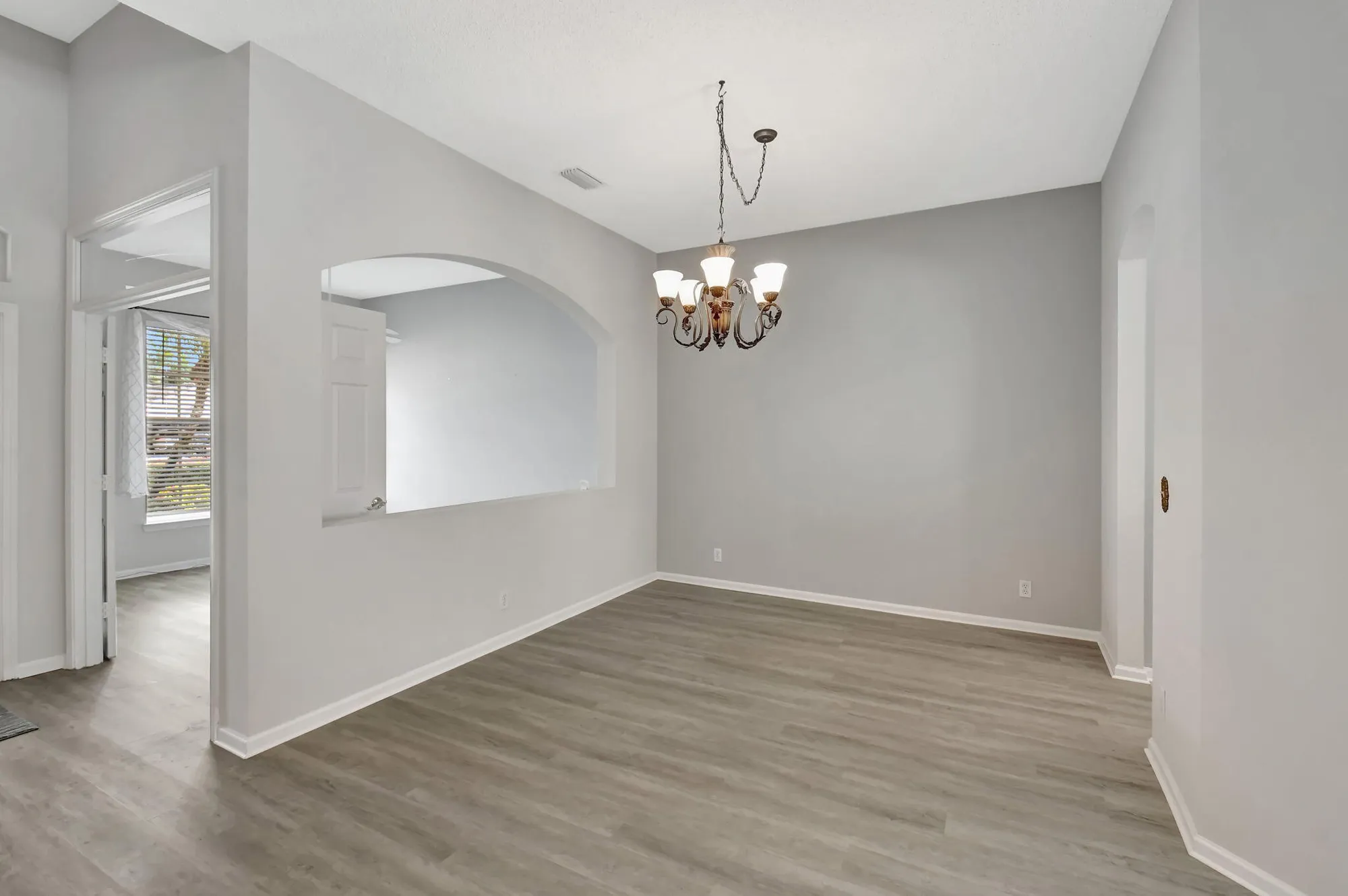 Property Slideshow image 7 of 83 | 7936 rockford rd, Boynton Beach, FL, 33472