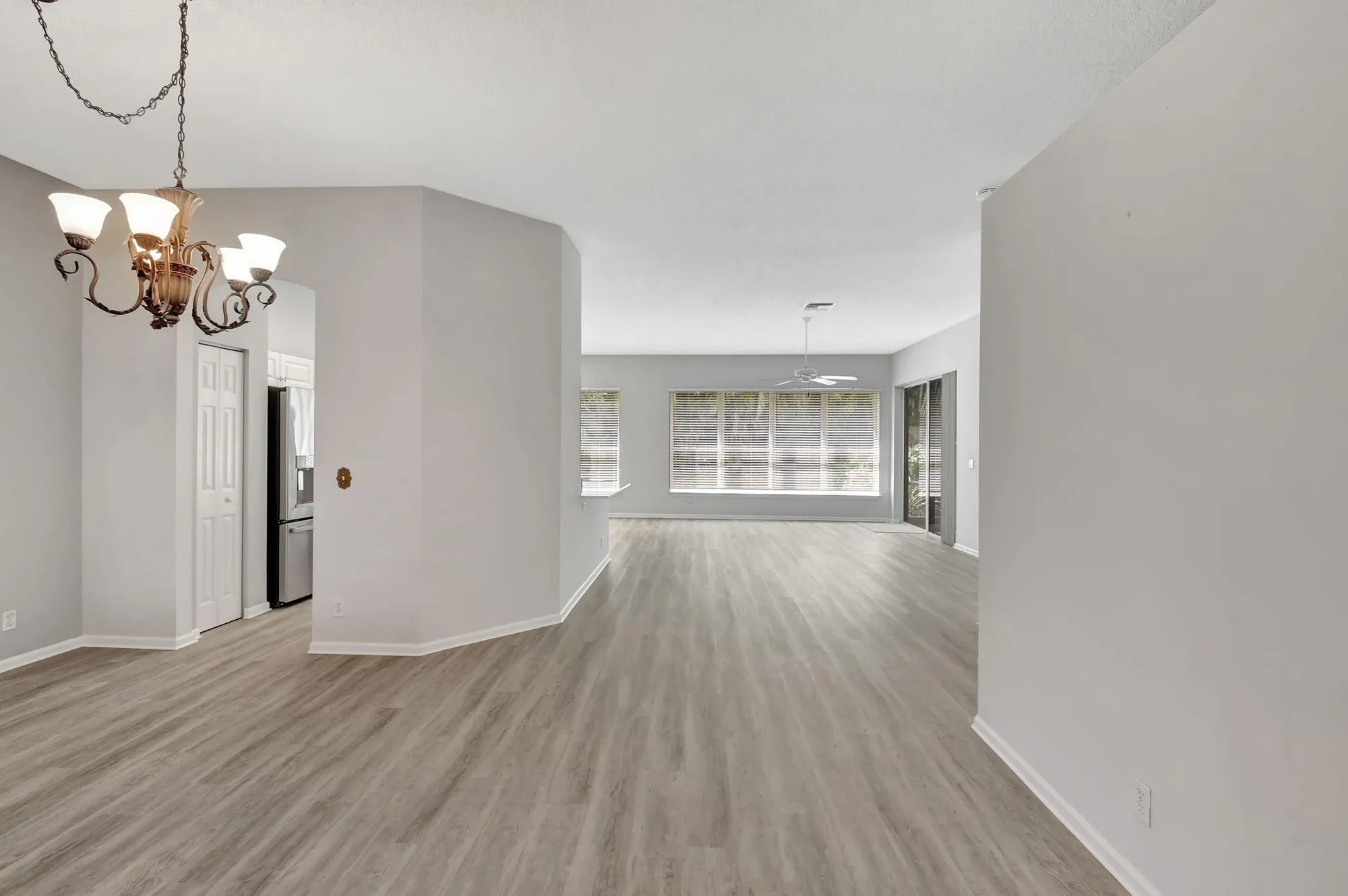 Property Slideshow image 5 of 83 | 7936 rockford rd, Boynton Beach, FL, 33472