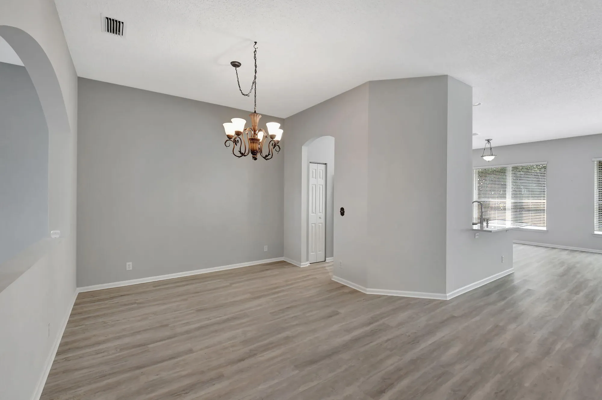 Property Slideshow image 6 of 83 | 7936 rockford rd, Boynton Beach, FL, 33472