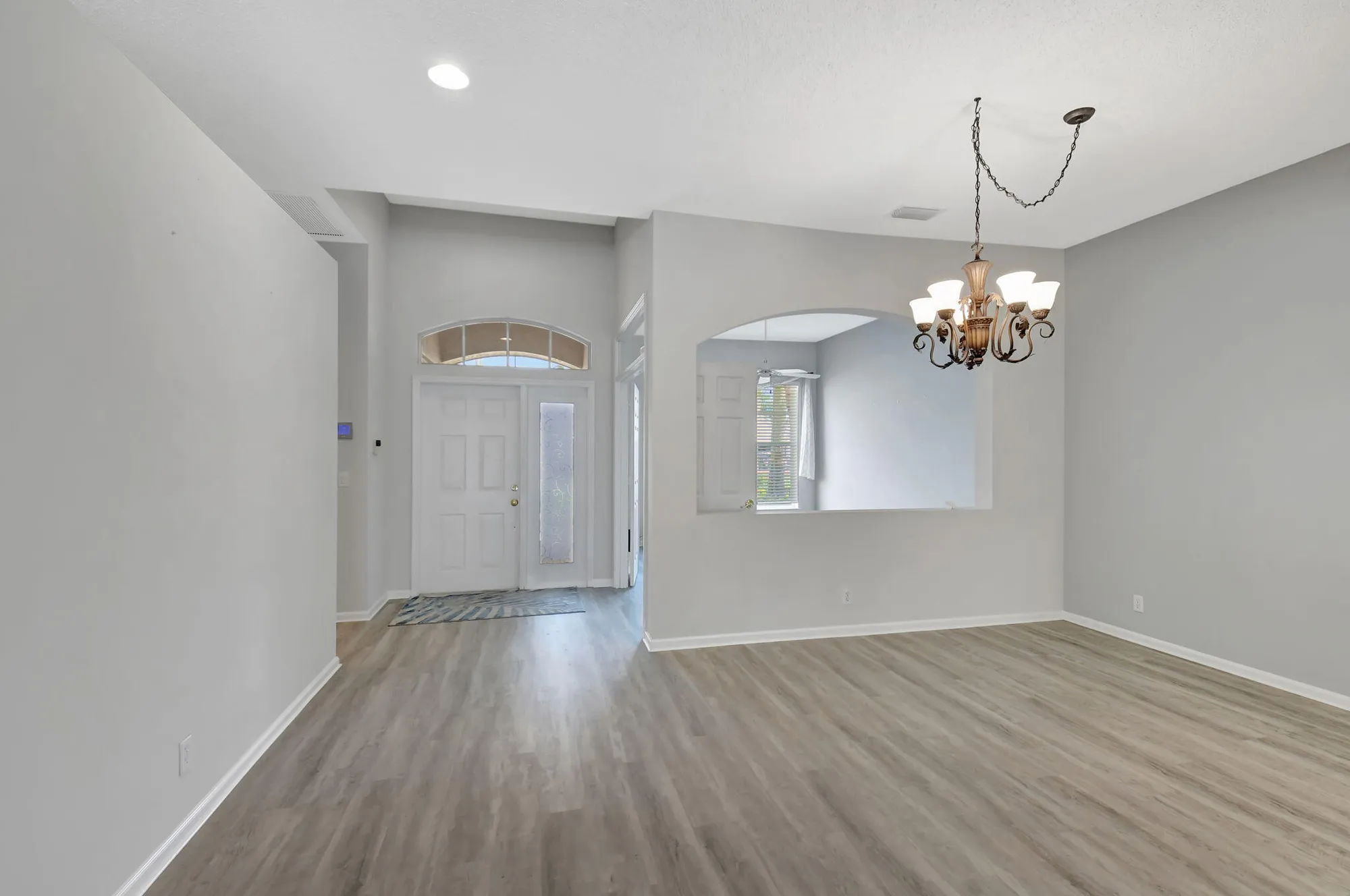 Property Slideshow image 4 of 83 | 7936 rockford rd, Boynton Beach, FL, 33472