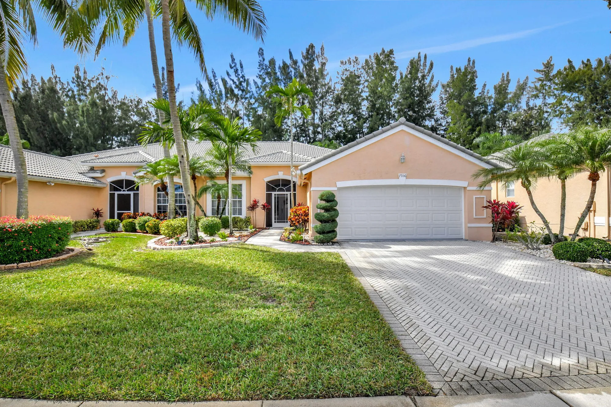 Property Slideshow image 3 of 83 | 7936 rockford rd, Boynton Beach, FL, 33472