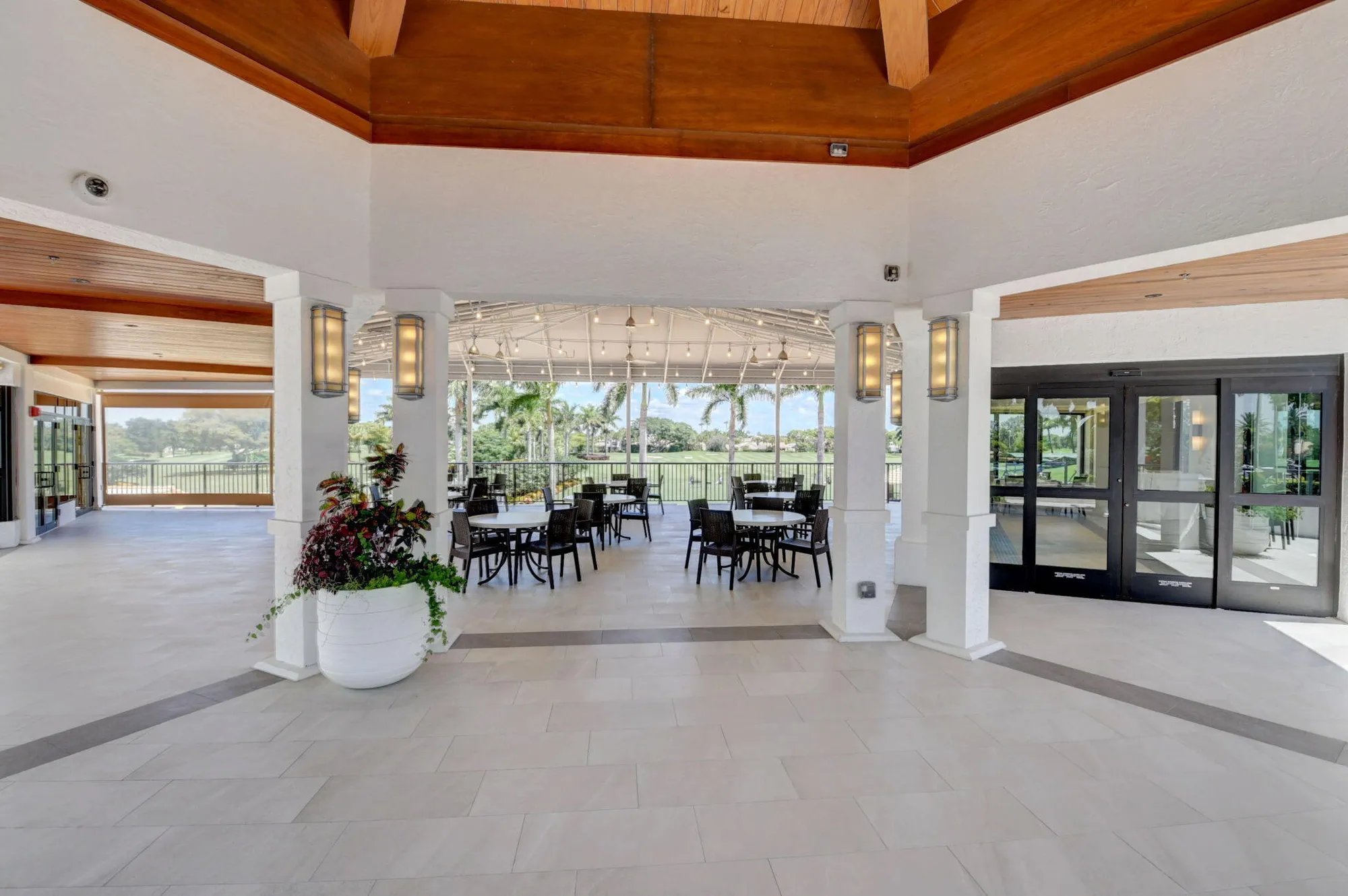 Property Slideshow image 73 of 88 | 7449 glendevon ln apt 104, Delray Beach, FL, 33446