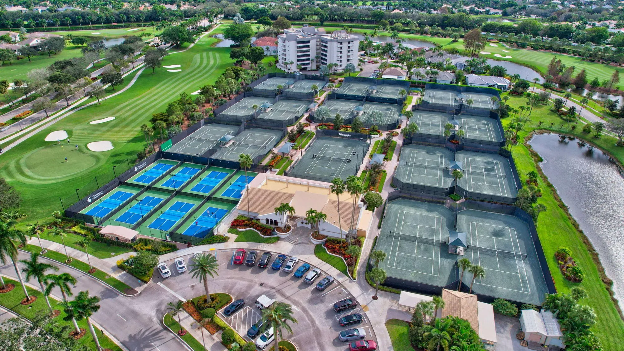 Property Slideshow image 76 of 88 | 7449 glendevon ln apt 104, Delray Beach, FL, 33446