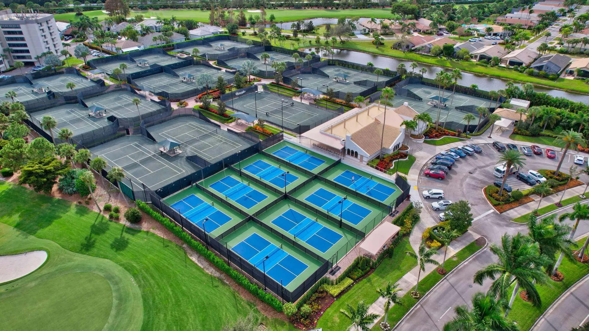 Property Slideshow image 78 of 88 | 7449 glendevon ln apt 104, Delray Beach, FL, 33446