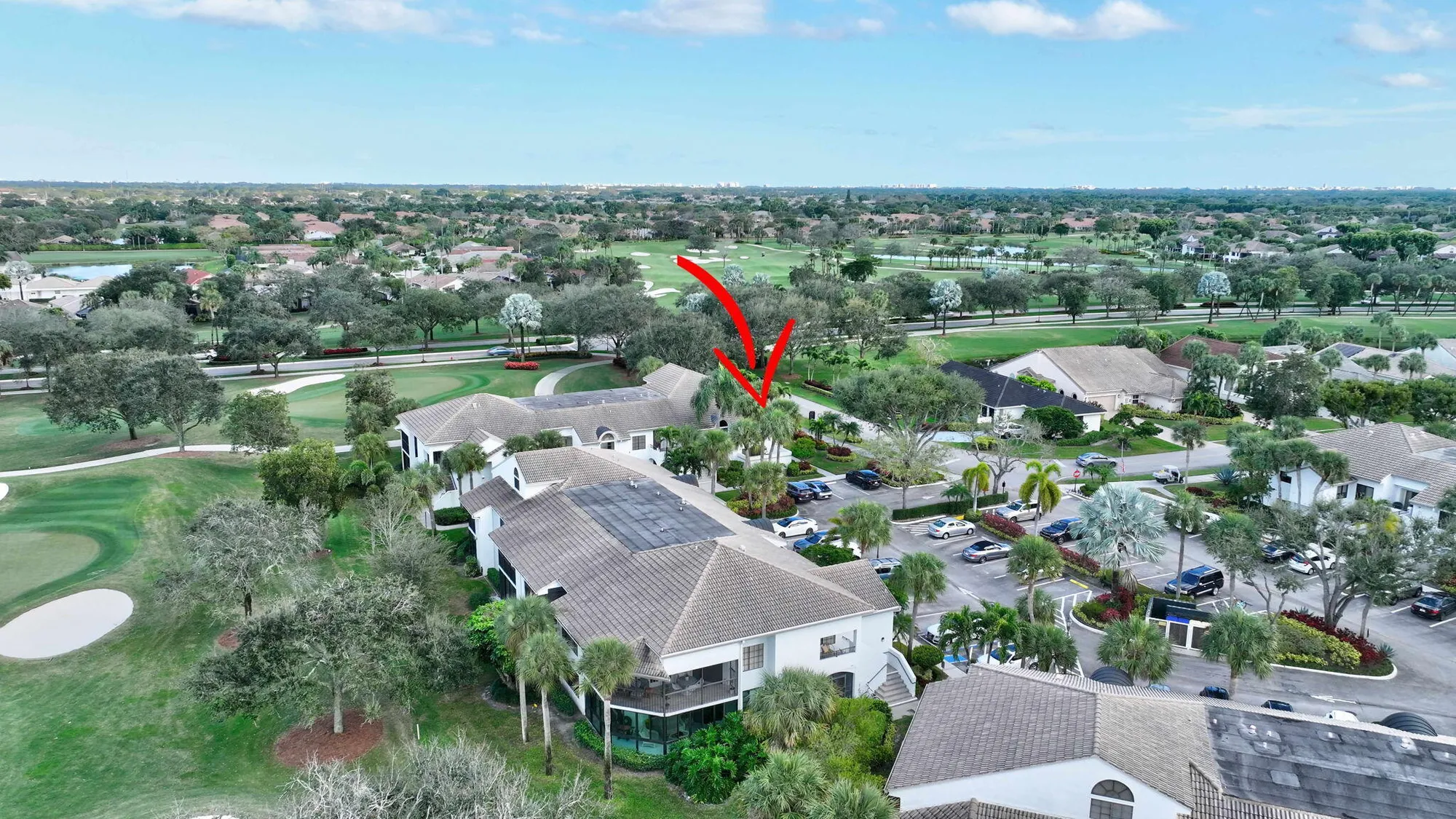Property Slideshow image 80 of 88 | 7449 glendevon ln apt 104, Delray Beach, FL, 33446