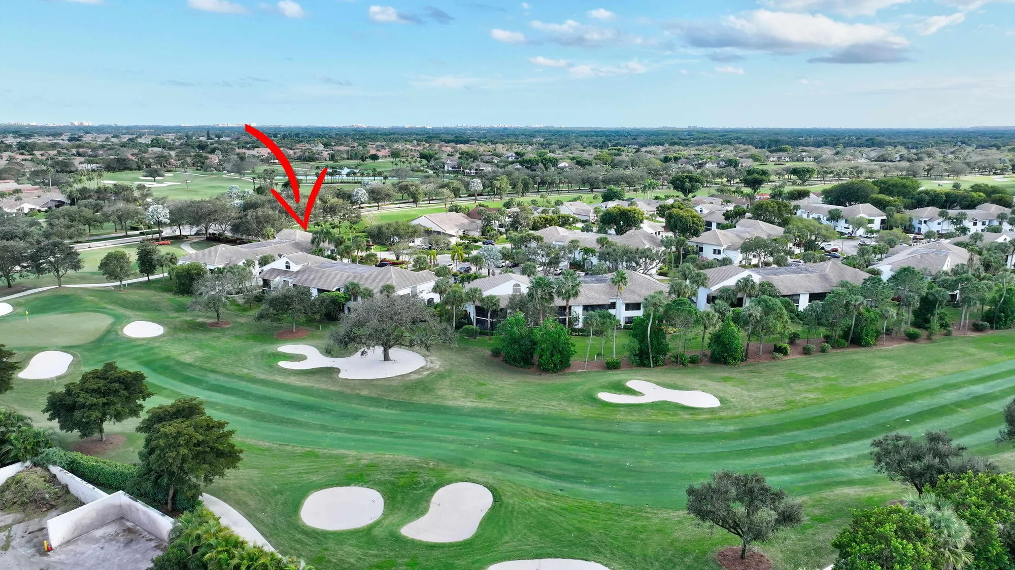 Property Slideshow image 81 of 88 | 7449 glendevon ln apt 104, Delray Beach, FL, 33446