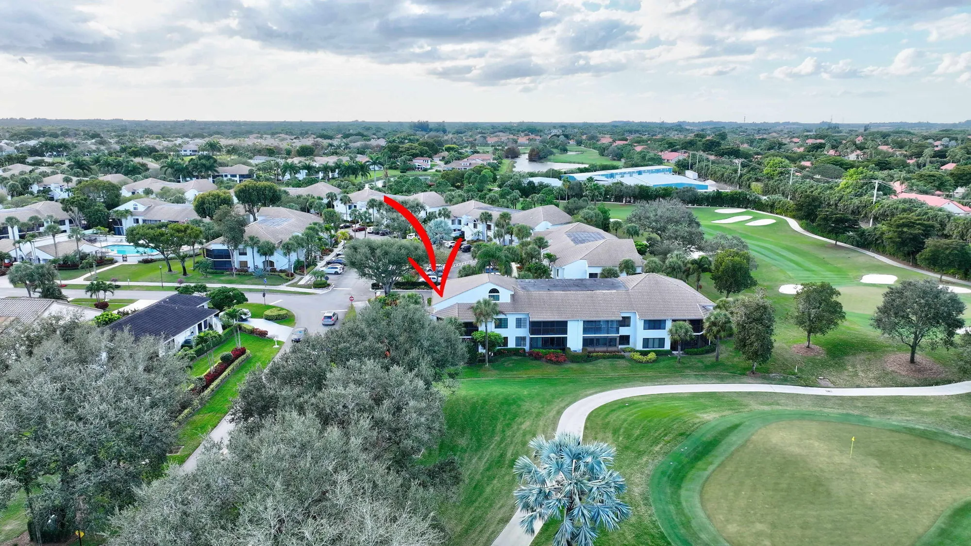 Property Slideshow image 82 of 88 | 7449 glendevon ln apt 104, Delray Beach, FL, 33446