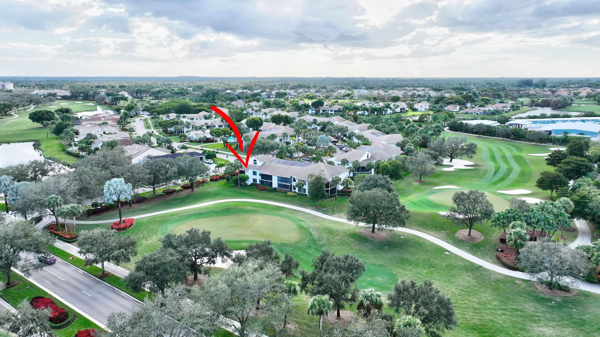 Property Slideshow image 83 of 88 | 7449 glendevon ln apt 104, Delray Beach, FL, 33446