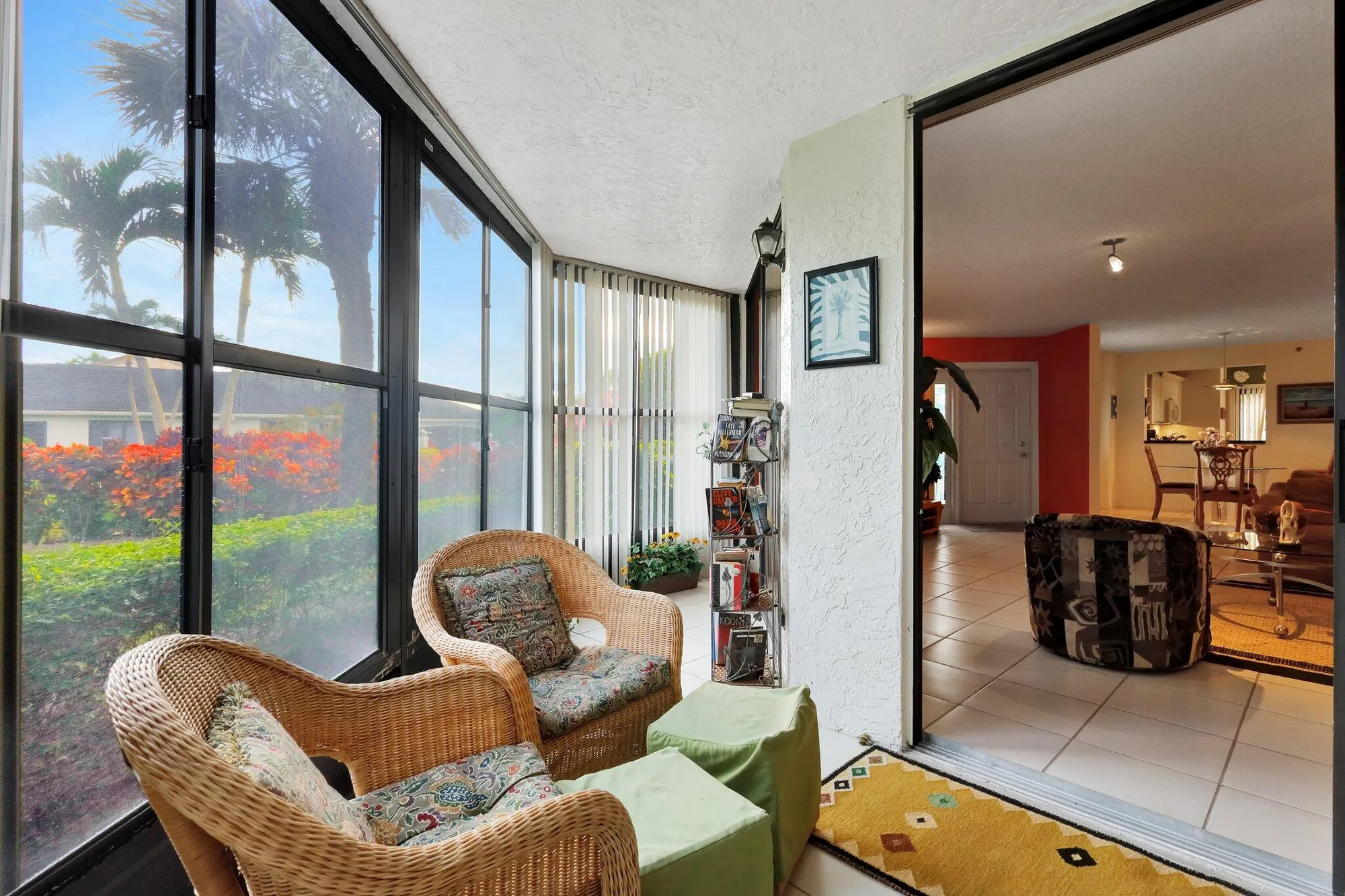 Property Slideshow image 22 of 88 | 7449 glendevon ln apt 104, Delray Beach, FL, 33446