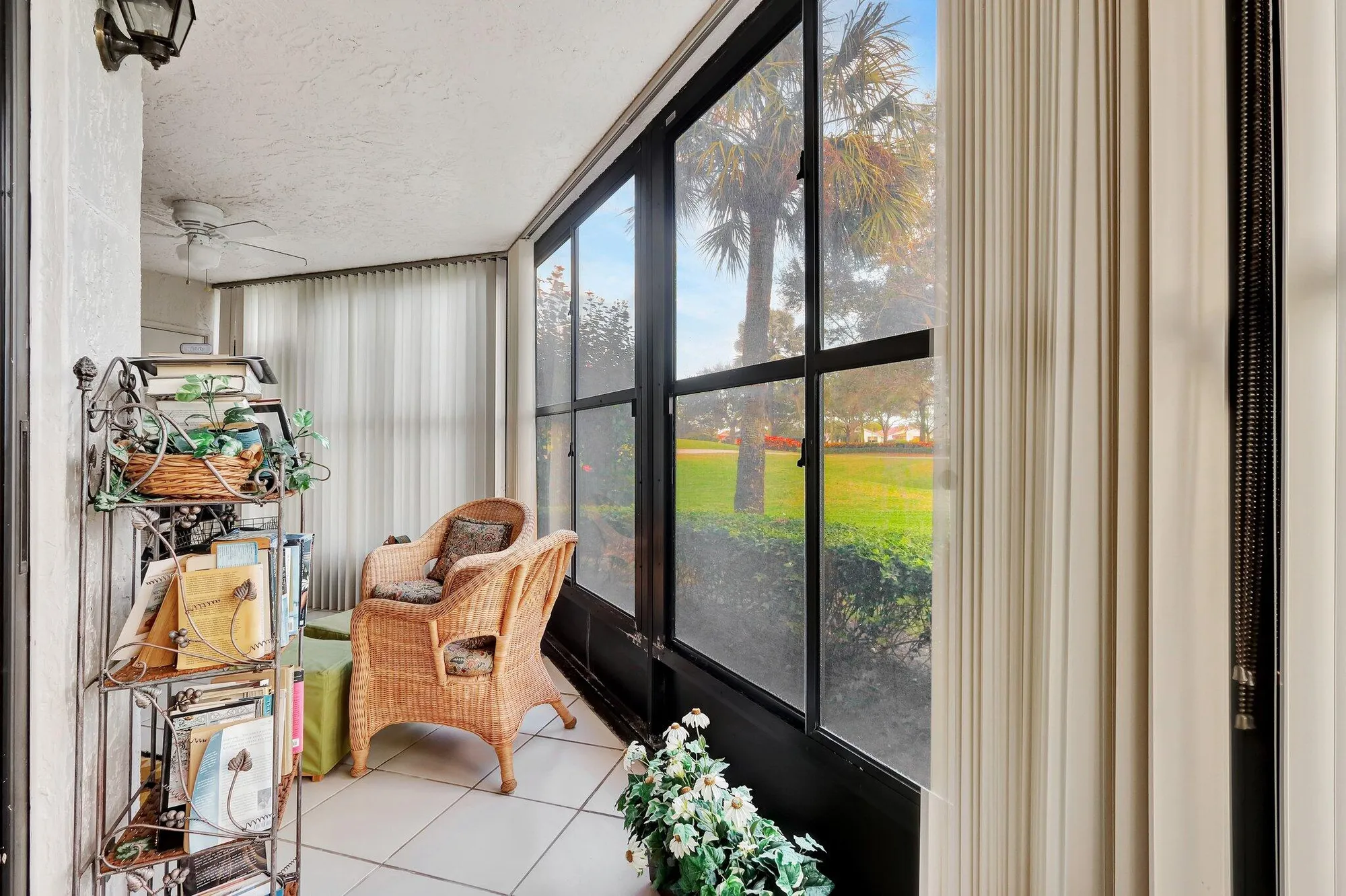 Property Slideshow image 23 of 88 | 7449 glendevon ln apt 104, Delray Beach, FL, 33446