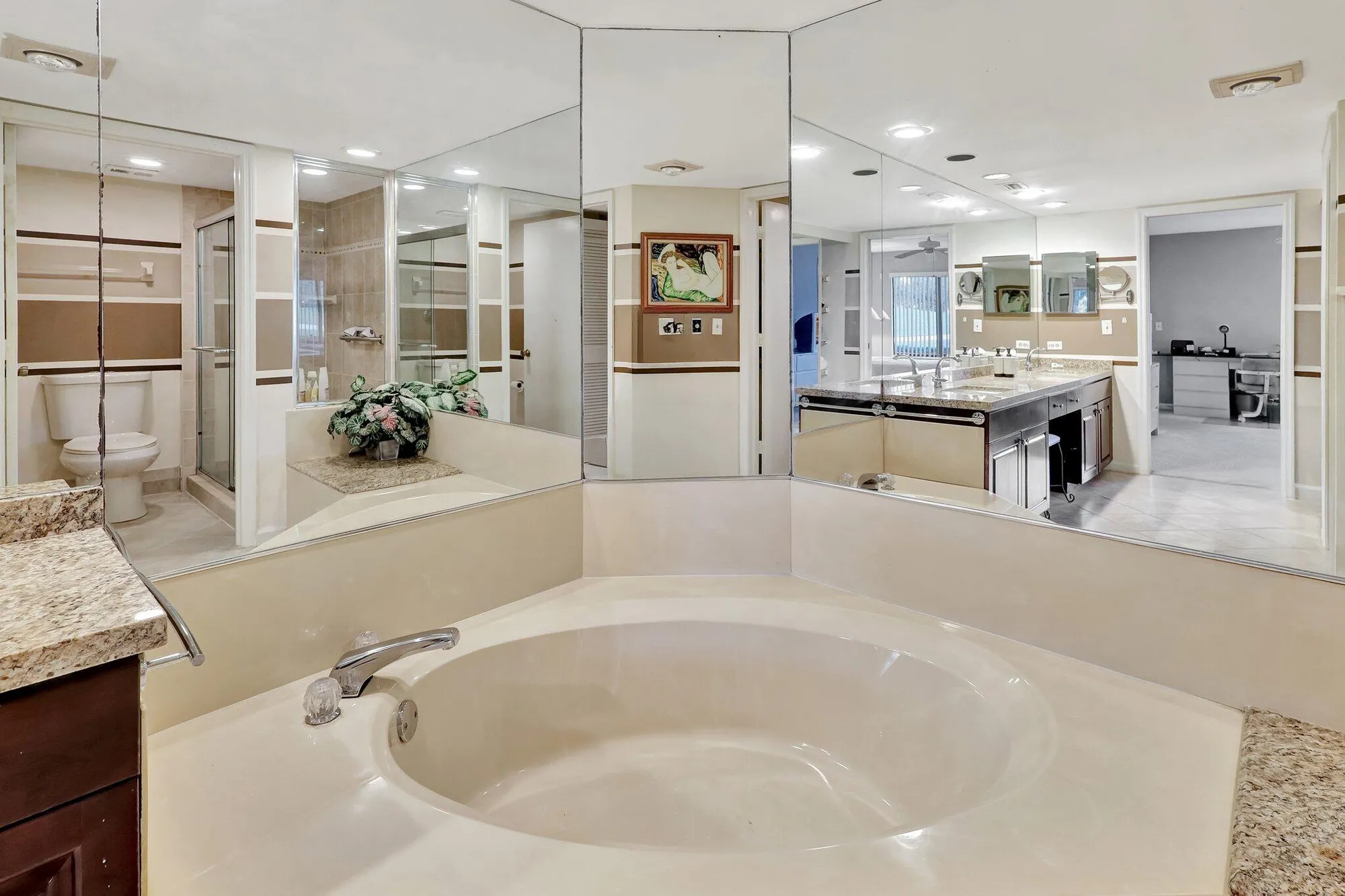 Property Slideshow image 20 of 88 | 7449 glendevon ln apt 104, Delray Beach, FL, 33446