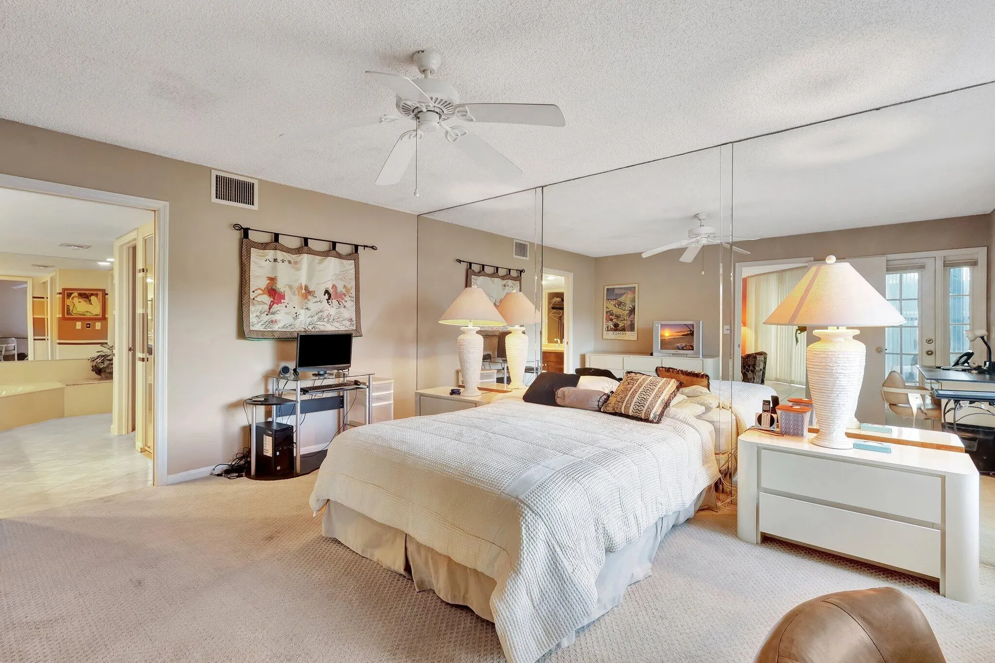 Property Slideshow image 18 of 88 | 7449 glendevon ln apt 104, Delray Beach, FL, 33446
