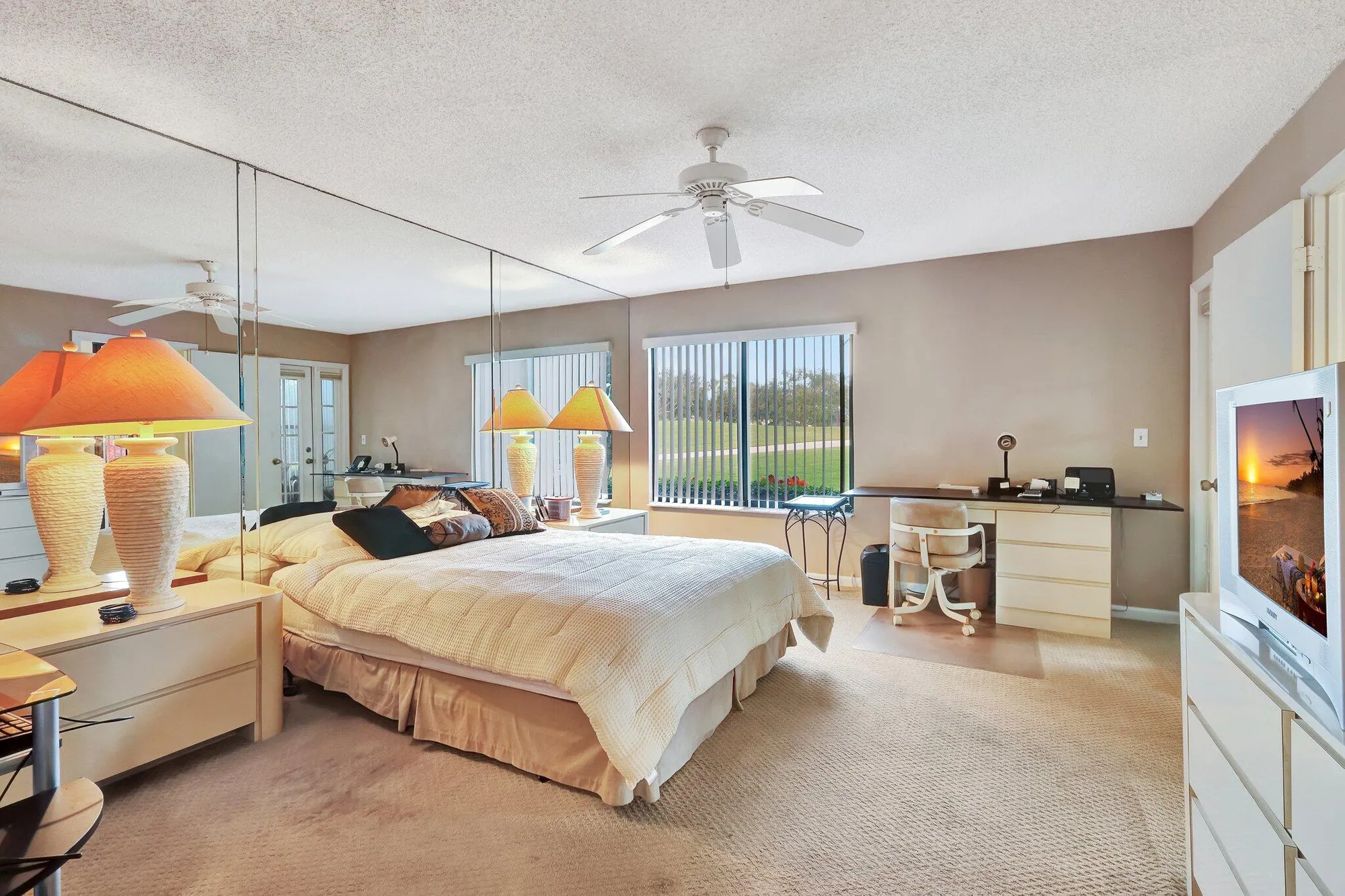 Property Slideshow image 86 of 88 | 7449 glendevon ln apt 104, Delray Beach, FL, 33446