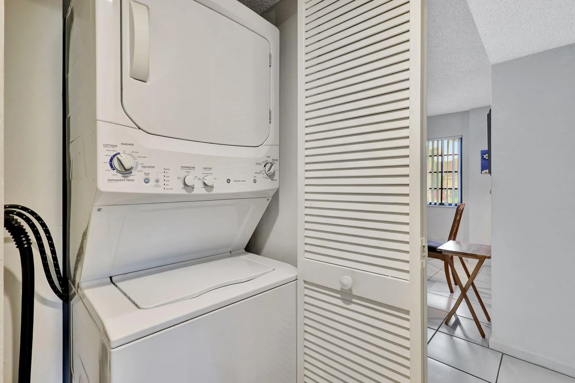 Property Slideshow image 24 of 88 | 7449 glendevon ln apt 104, Delray Beach, FL, 33446