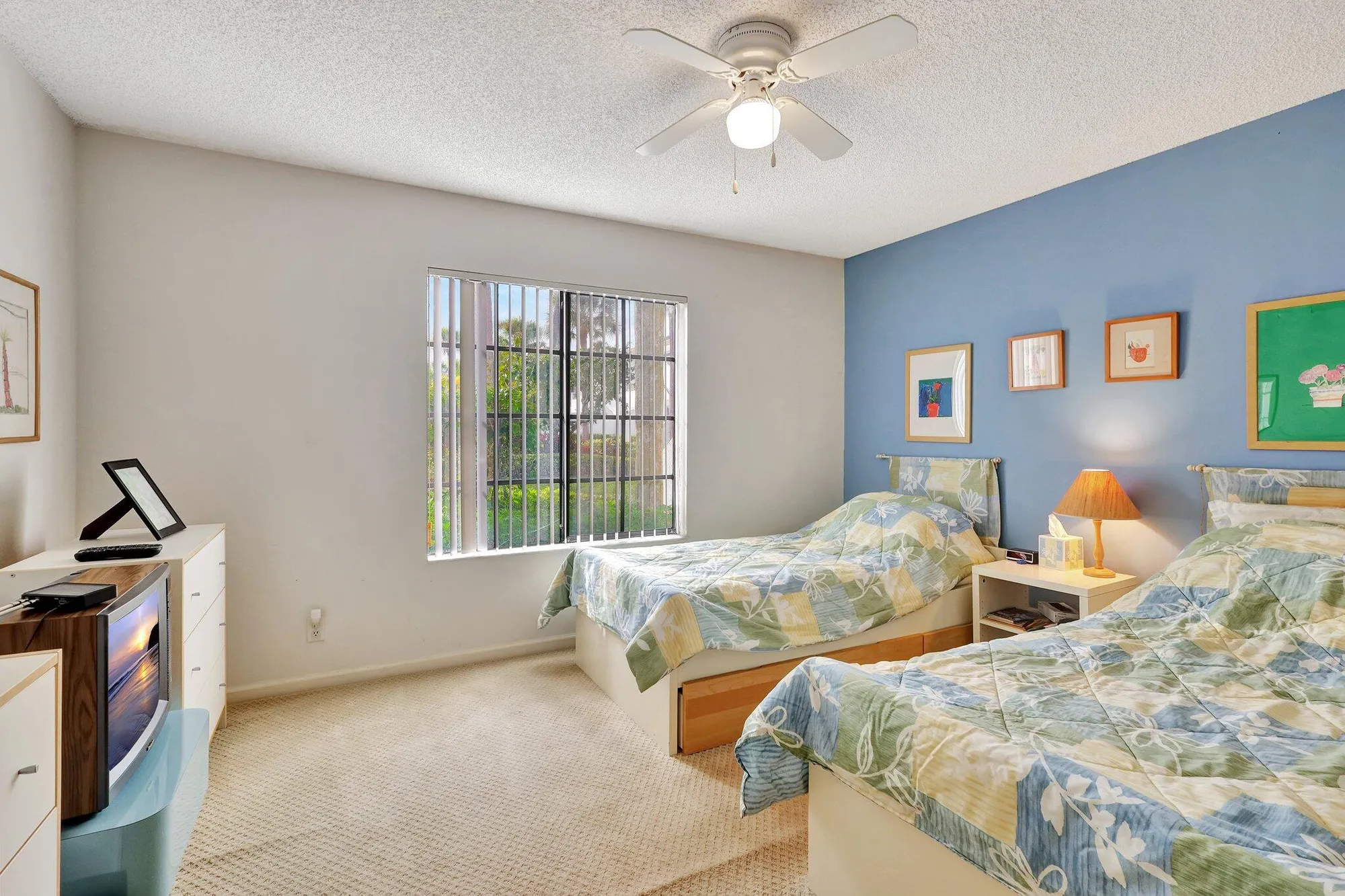 Property Slideshow image 87 of 88 | 7449 glendevon ln apt 104, Delray Beach, FL, 33446
