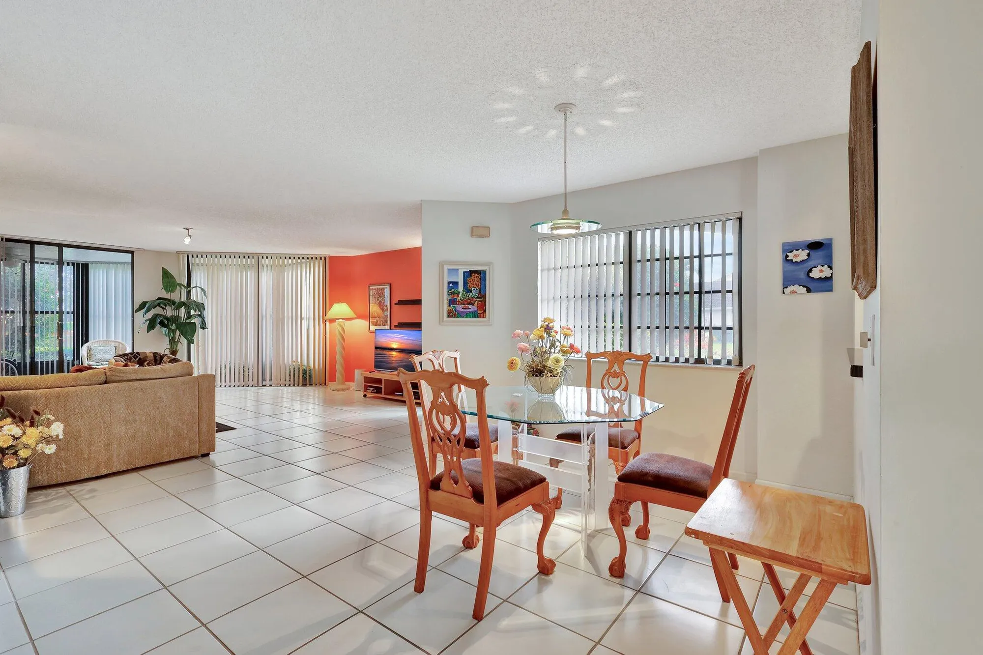 Property Slideshow image 88 of 88 | 7449 glendevon ln apt 104, Delray Beach, FL, 33446