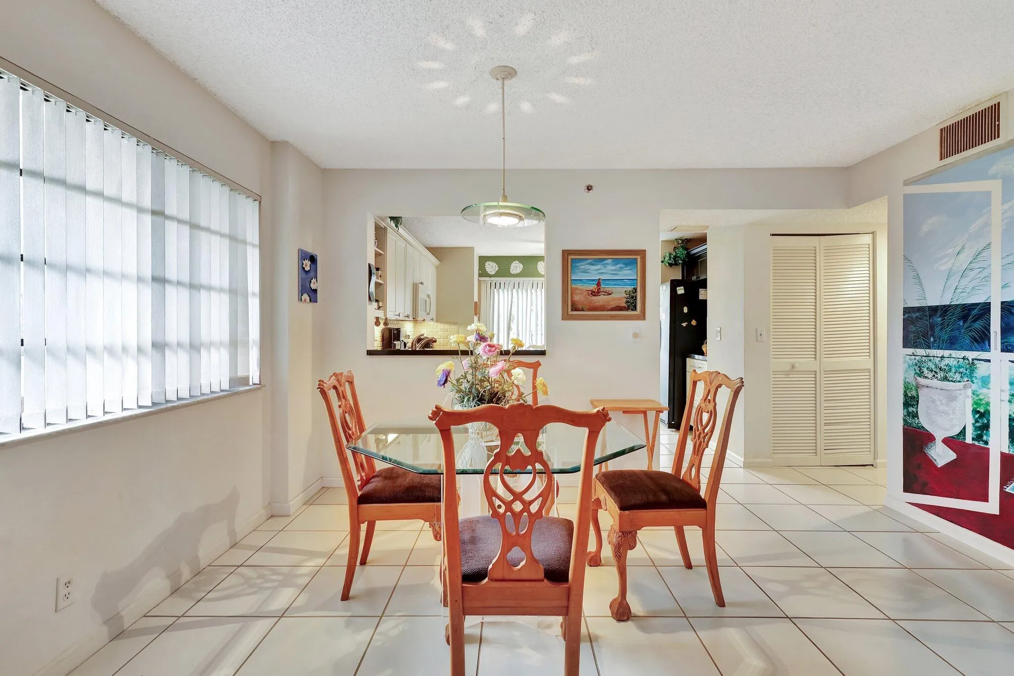 Property Slideshow image 11 of 88 | 7449 glendevon ln apt 104, Delray Beach, FL, 33446