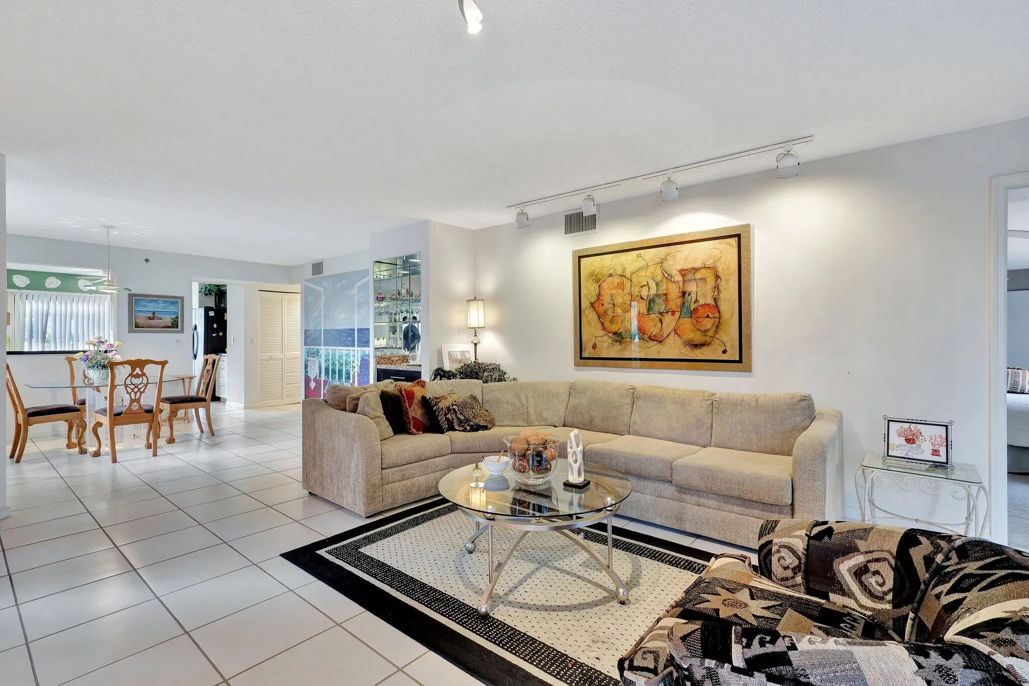 Property Slideshow image 8 of 88 | 7449 glendevon ln apt 104, Delray Beach, FL, 33446