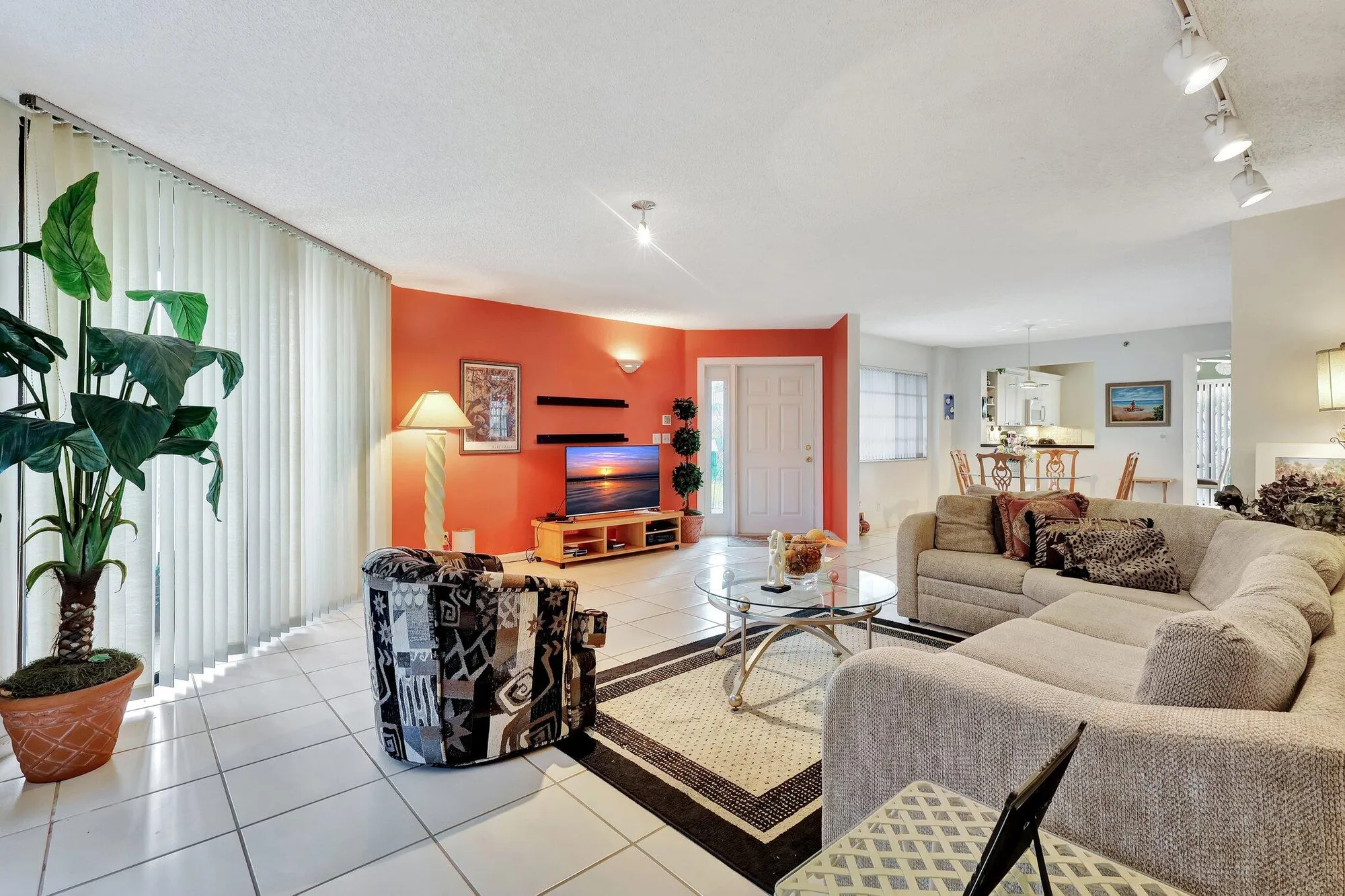 Property Slideshow image 7 of 88 | 7449 glendevon ln apt 104, Delray Beach, FL, 33446