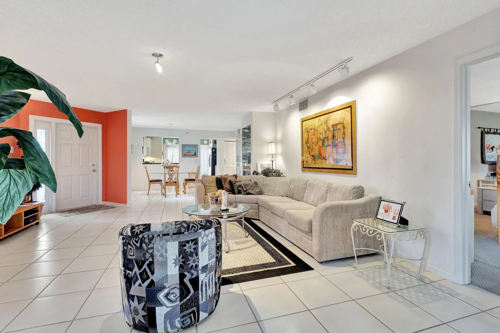 Property Slideshow image 10 of 88 | 7449 glendevon ln apt 104, Delray Beach, FL, 33446
