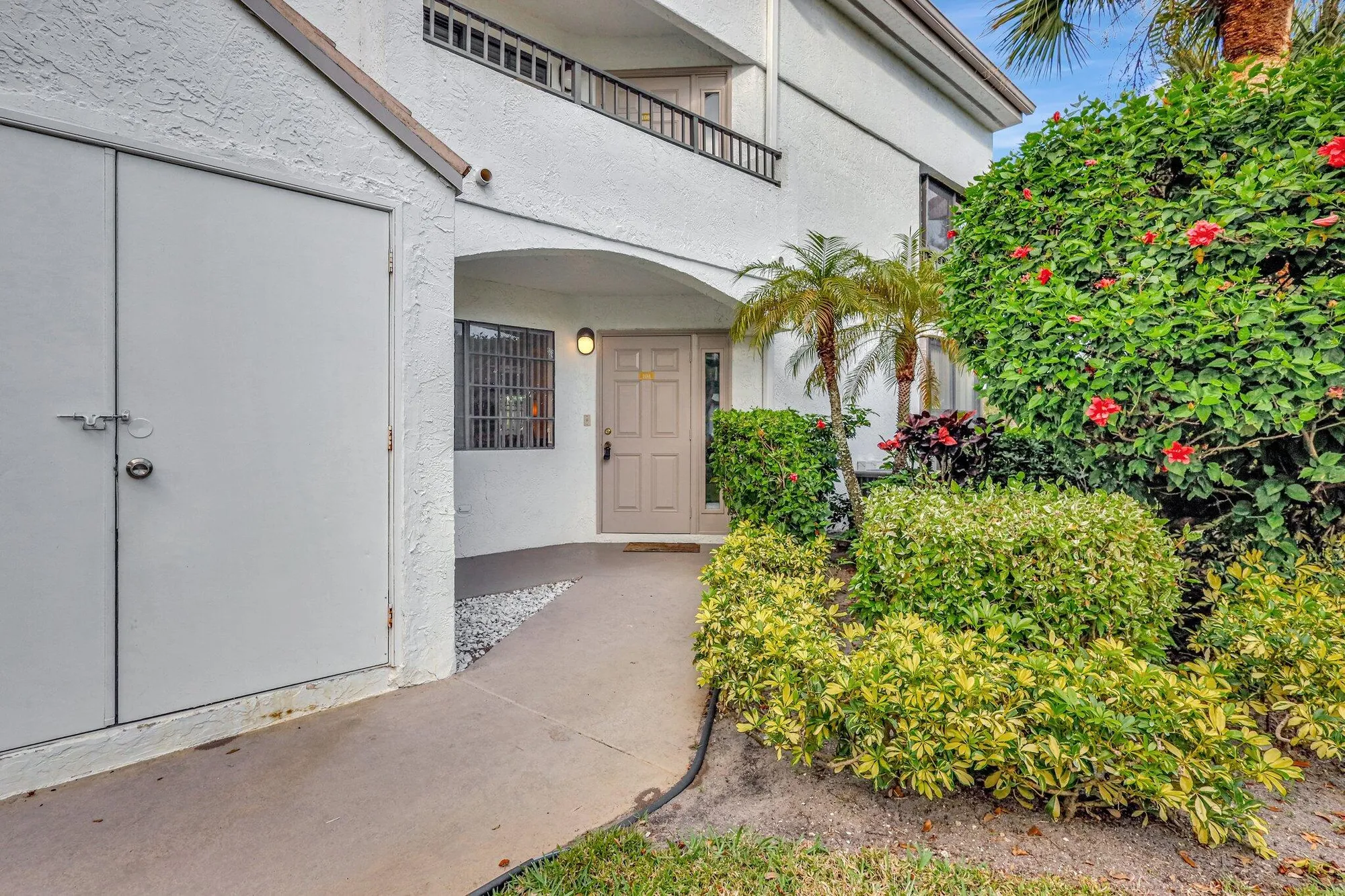 Property Slideshow image 85 of 88 | 7449 glendevon ln apt 104, Delray Beach, FL, 33446