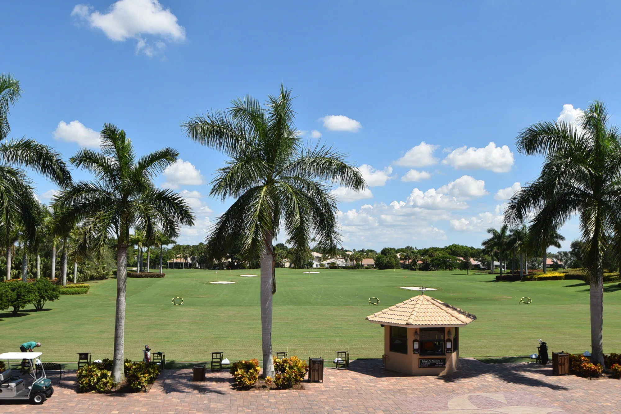 Property Slideshow image 44 of 88 | 7449 glendevon ln apt 104, Delray Beach, FL, 33446