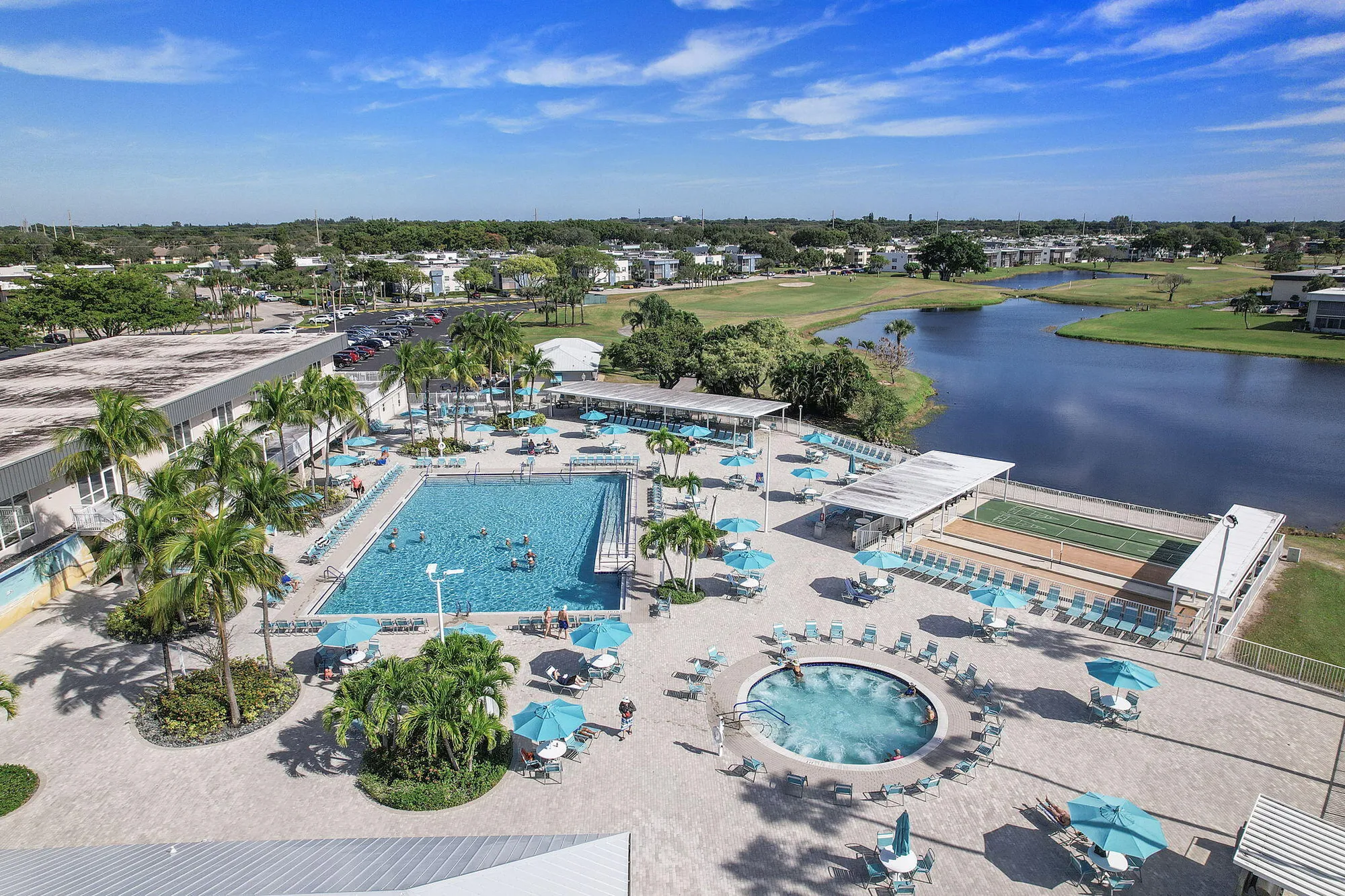 Property Slideshow image 4 of 27 | 877 flanders, Delray Beach, FL, 33484