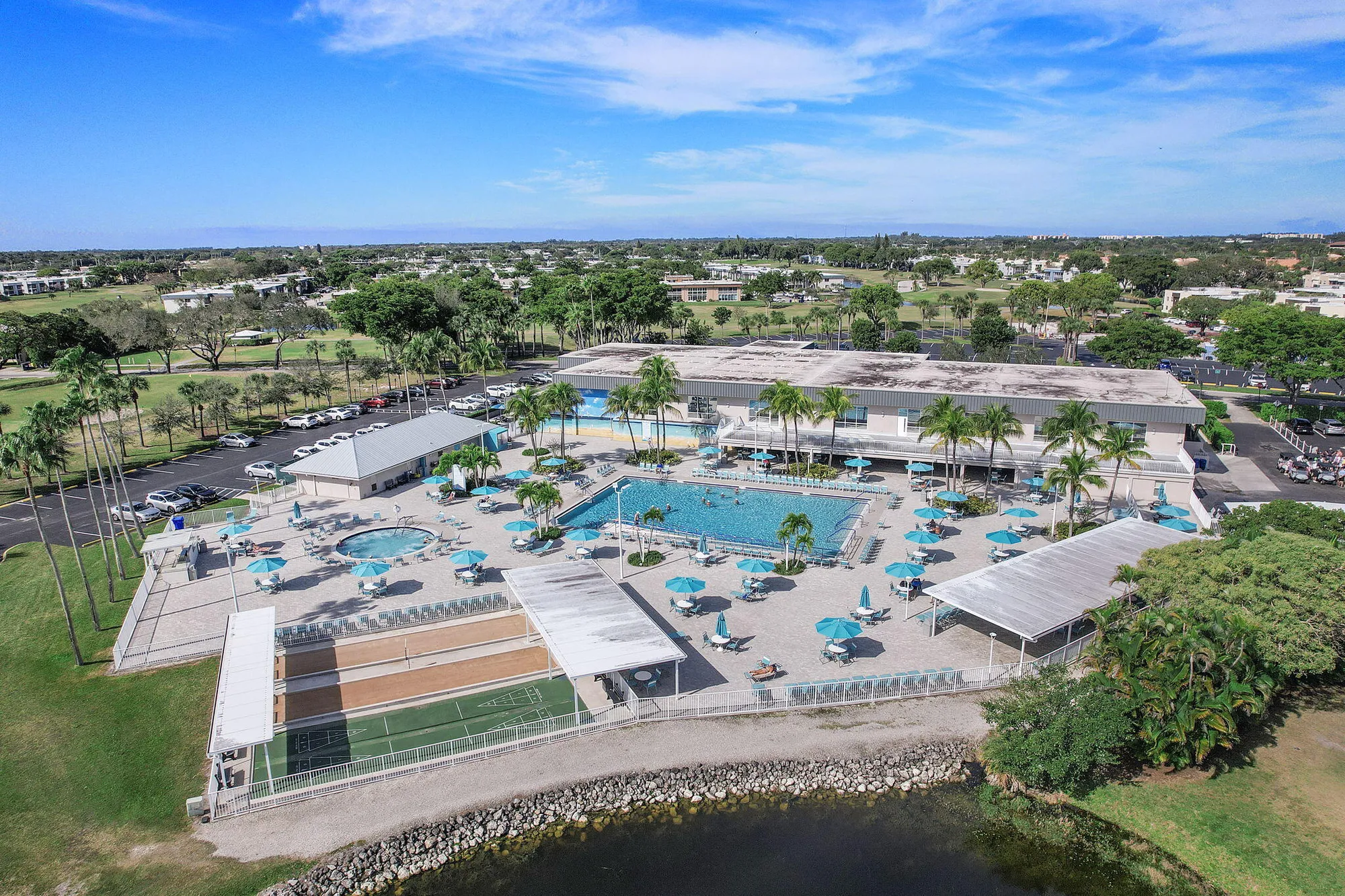 Property Slideshow image 5 of 27 | 877 flanders, Delray Beach, FL, 33484