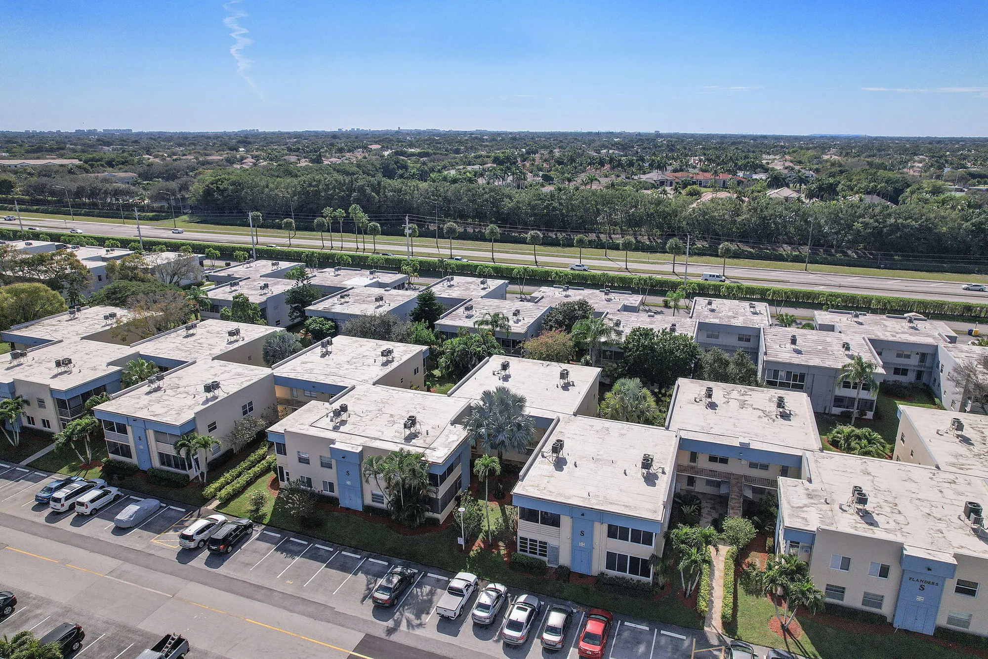 Property Slideshow image 6 of 27 | 877 flanders, Delray Beach, FL, 33484