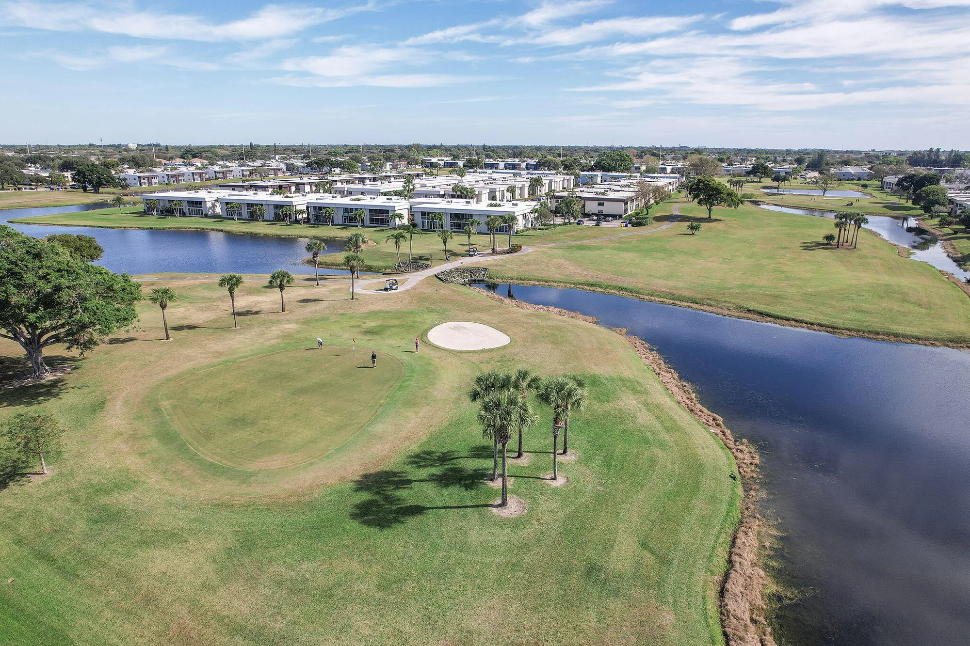 Property Slideshow image 7 of 27 | 877 flanders, Delray Beach, FL, 33484