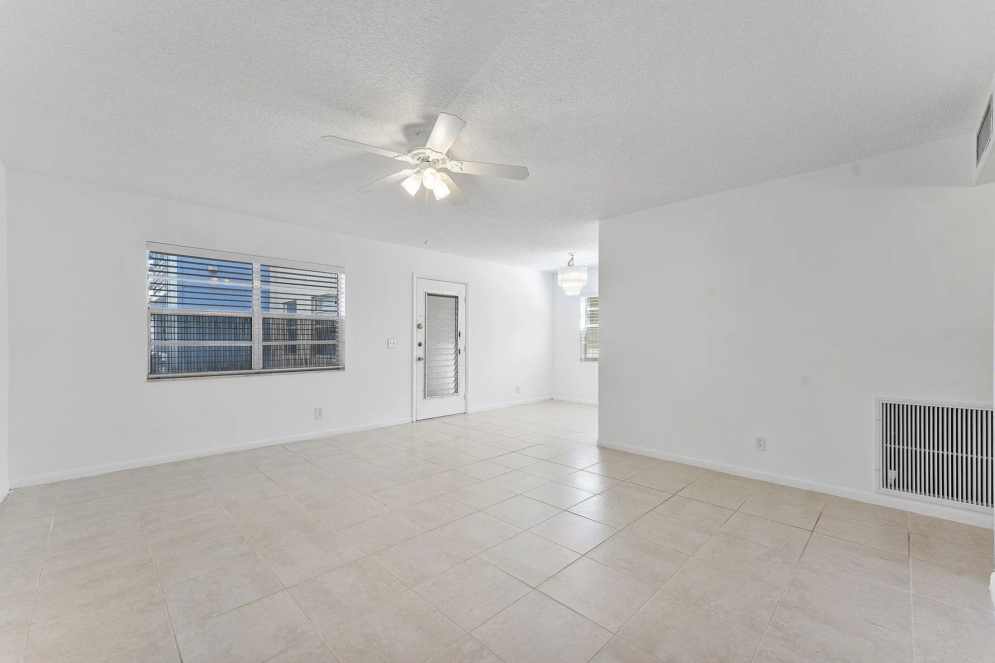 Property Slideshow image 9 of 27 | 877 flanders, Delray Beach, FL, 33484