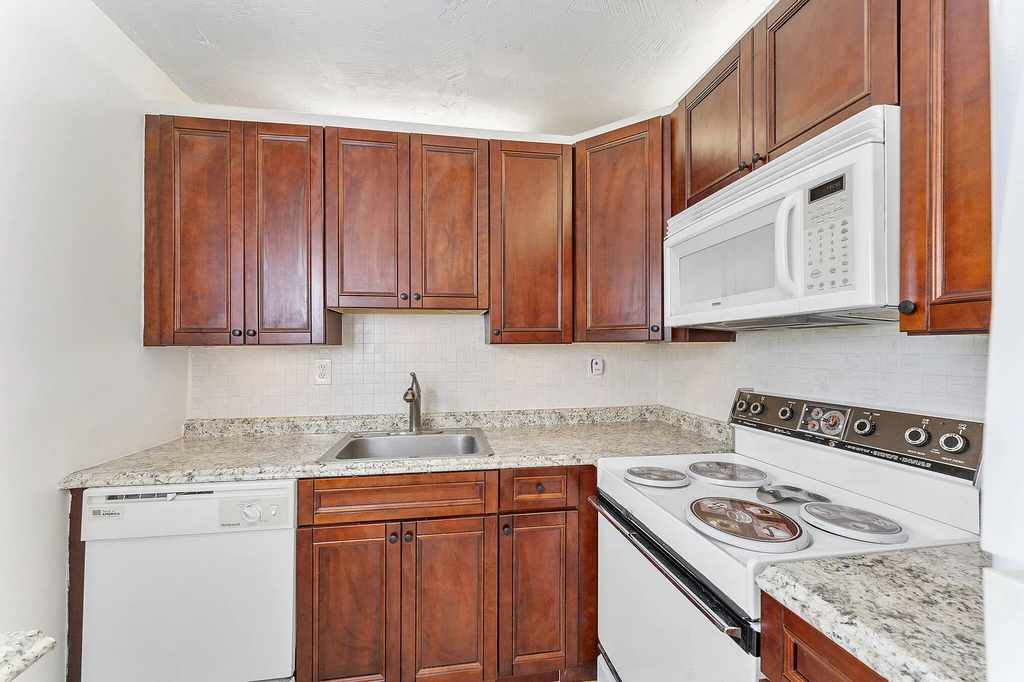 Property Slideshow image 16 of 27 | 877 flanders, Delray Beach, FL, 33484