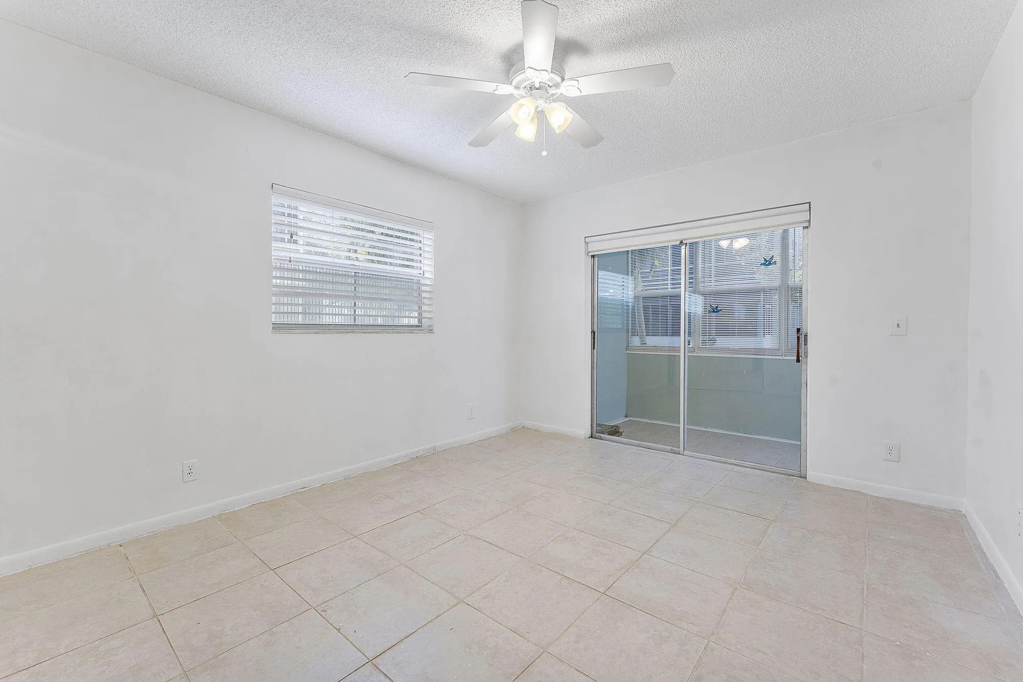 Property Slideshow image 19 of 27 | 877 flanders, Delray Beach, FL, 33484