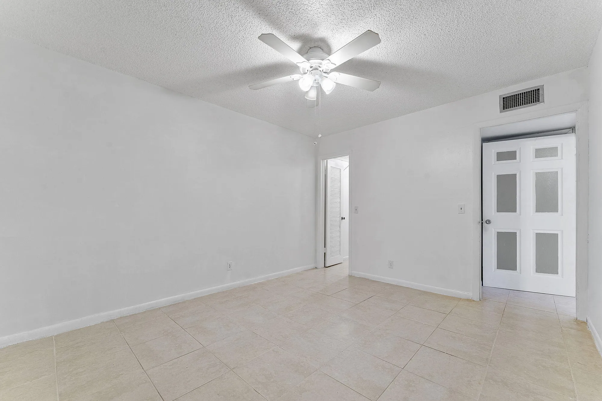 Property Slideshow image 23 of 27 | 877 flanders, Delray Beach, FL, 33484