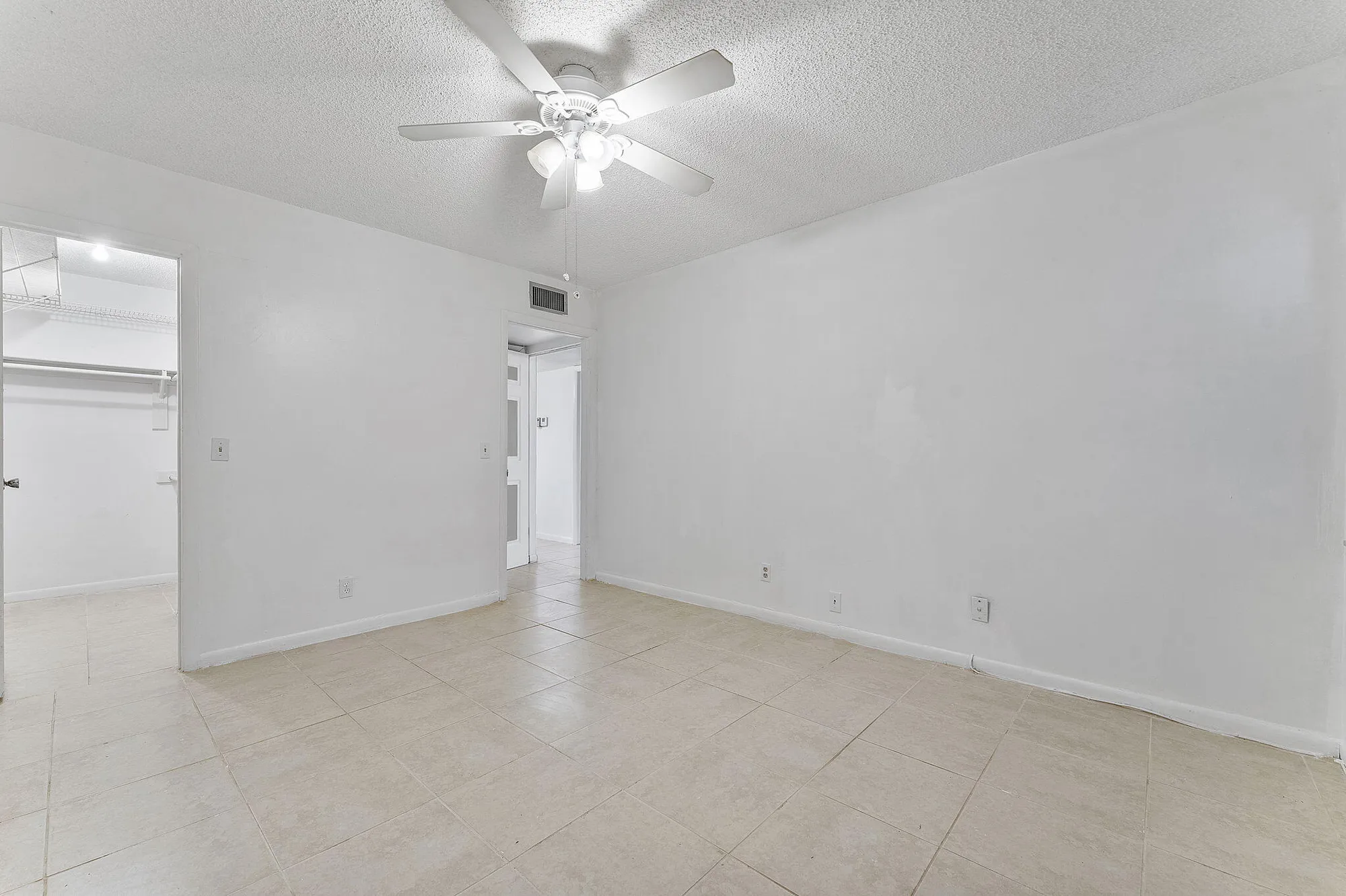 Property Slideshow image 24 of 27 | 877 flanders, Delray Beach, FL, 33484