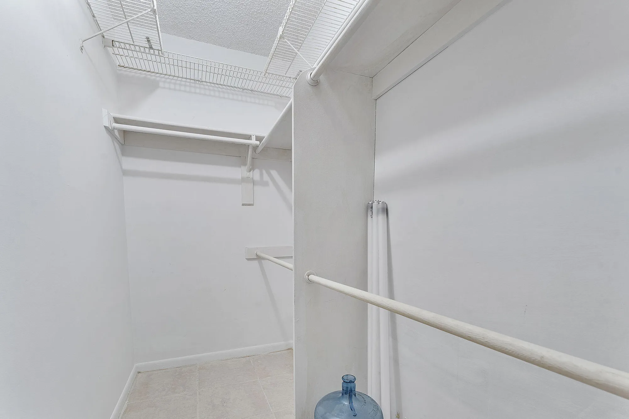 Property Slideshow image 25 of 27 | 877 flanders, Delray Beach, FL, 33484