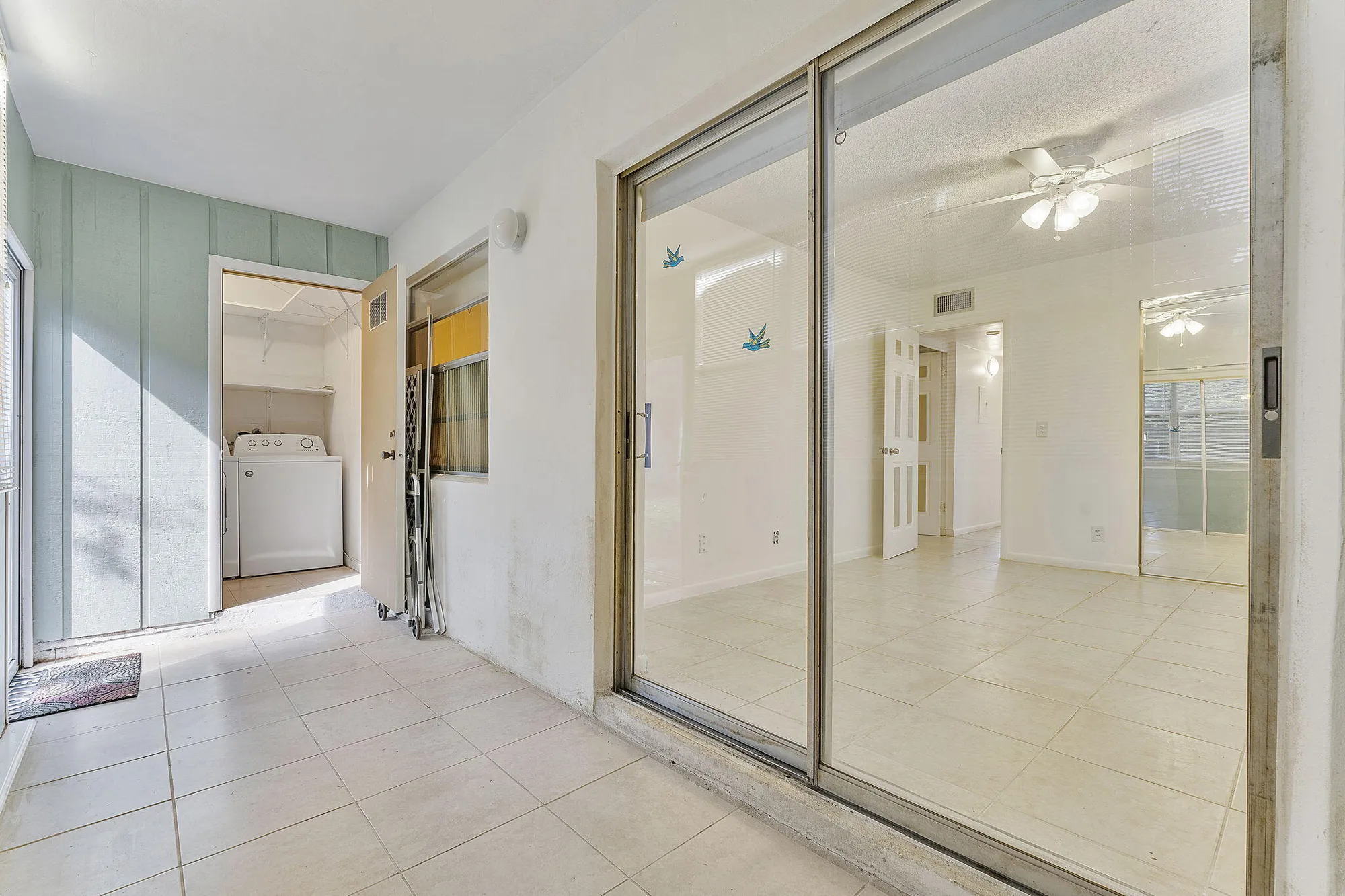 Property Slideshow image 26 of 27 | 877 flanders, Delray Beach, FL, 33484