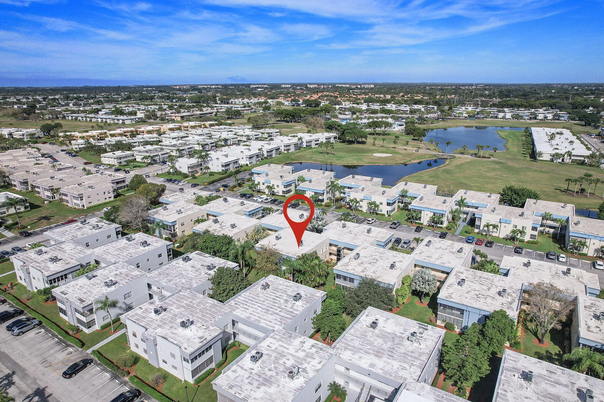 Property Slideshow image 27 of 27 | 877 flanders, Delray Beach, FL, 33484