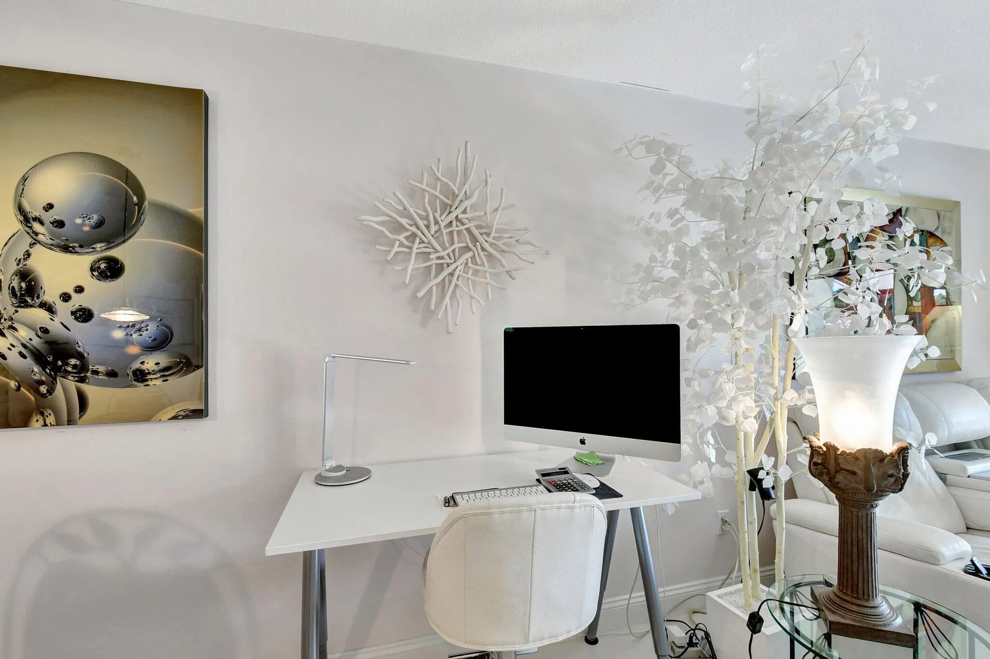 Property Slideshow image 10 of 54 | 21219 lago cir f, Boca Raton, FL, 33433