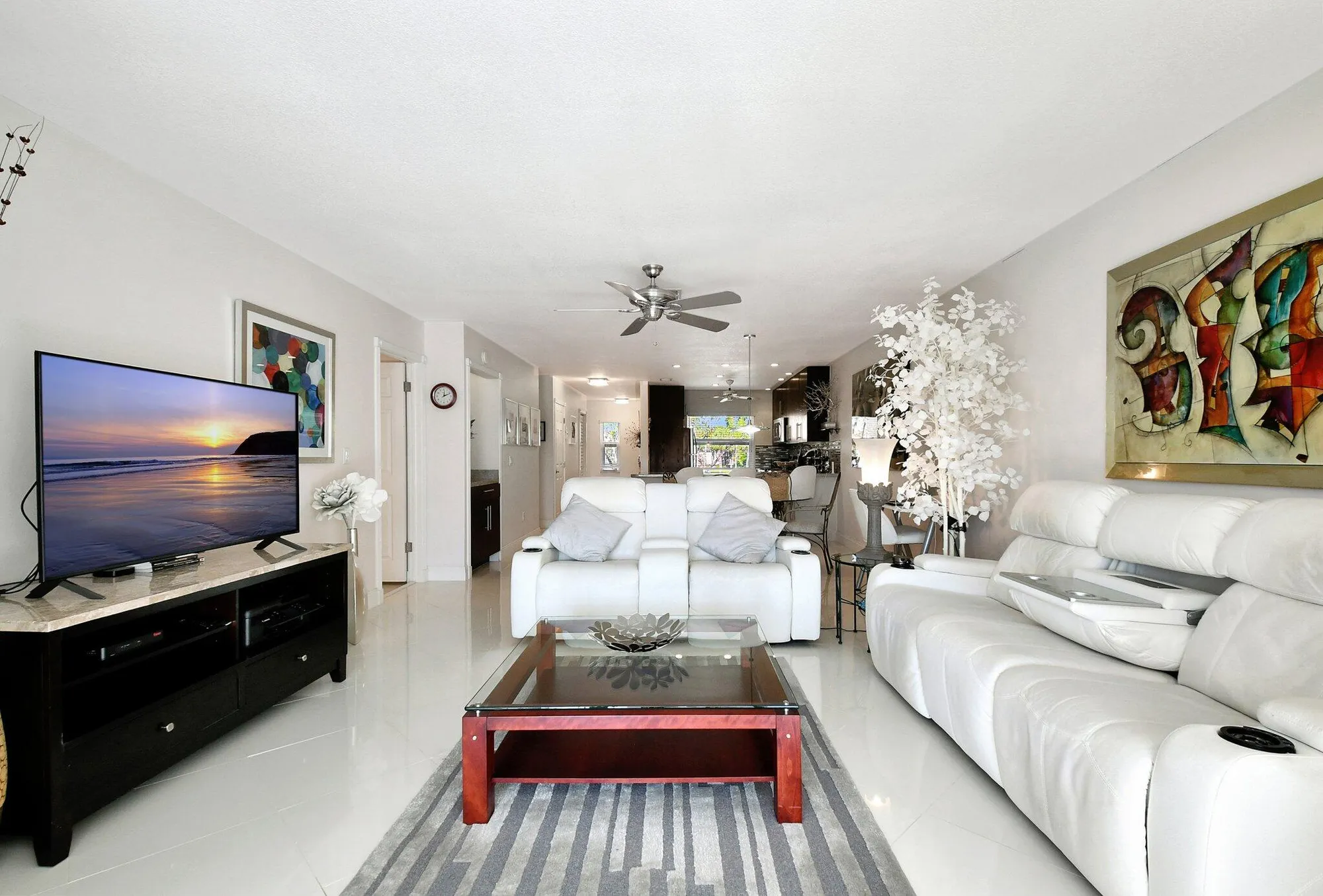 Property Slideshow image 13 of 54 | 21219 lago cir f, Boca Raton, FL, 33433