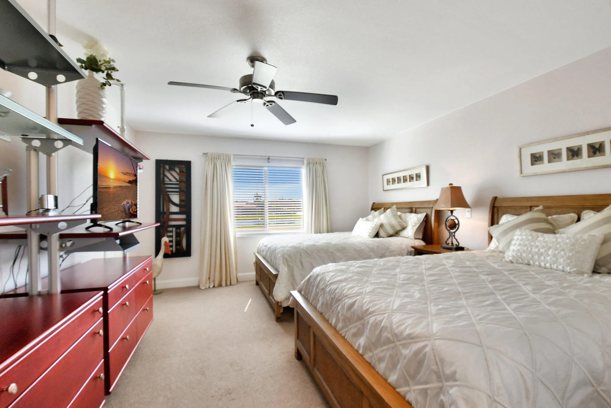 Property Slideshow image 19 of 54 | 21219 lago cir f, Boca Raton, FL, 33433