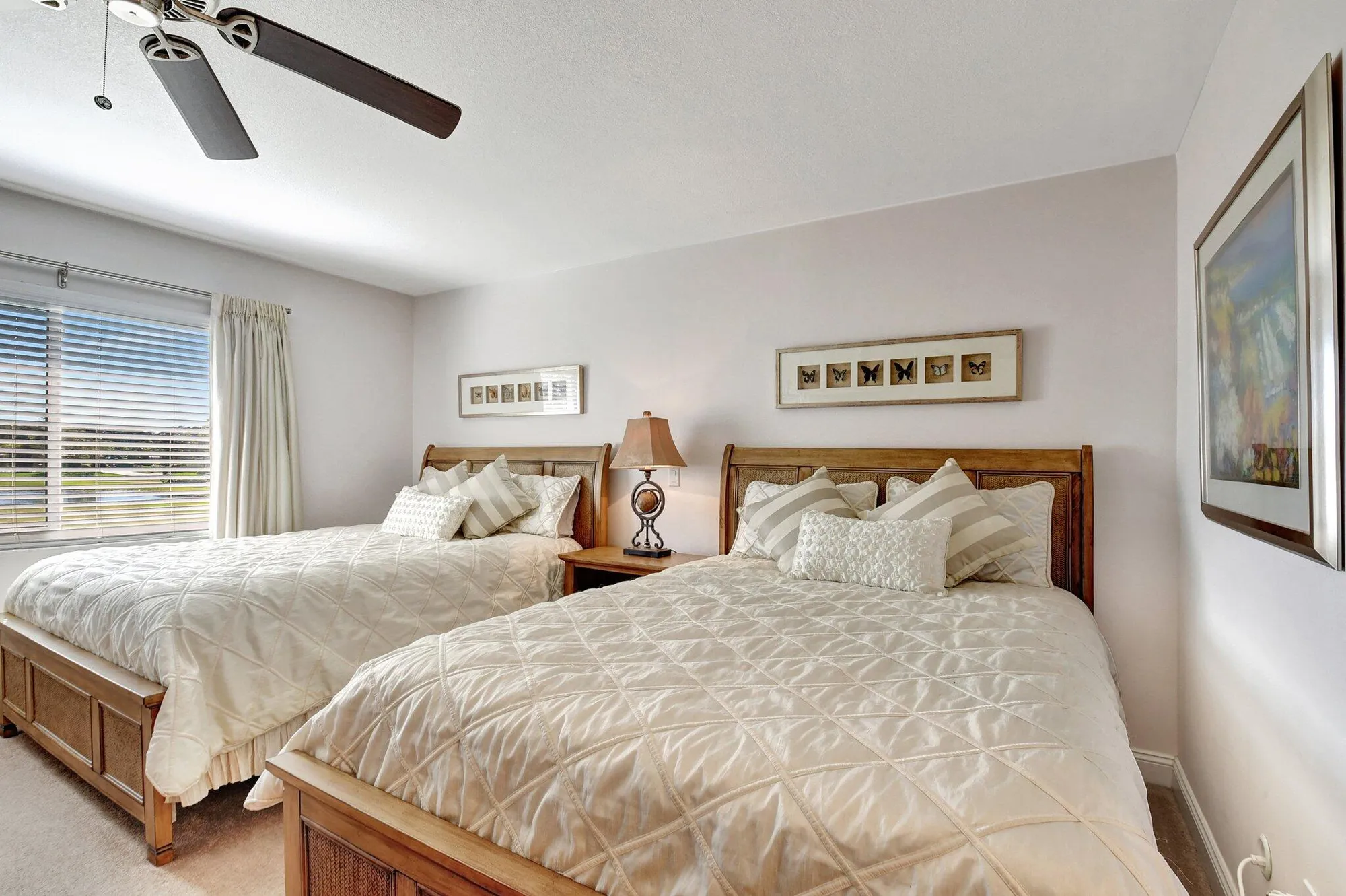 Property Slideshow image 20 of 54 | 21219 lago cir f, Boca Raton, FL, 33433