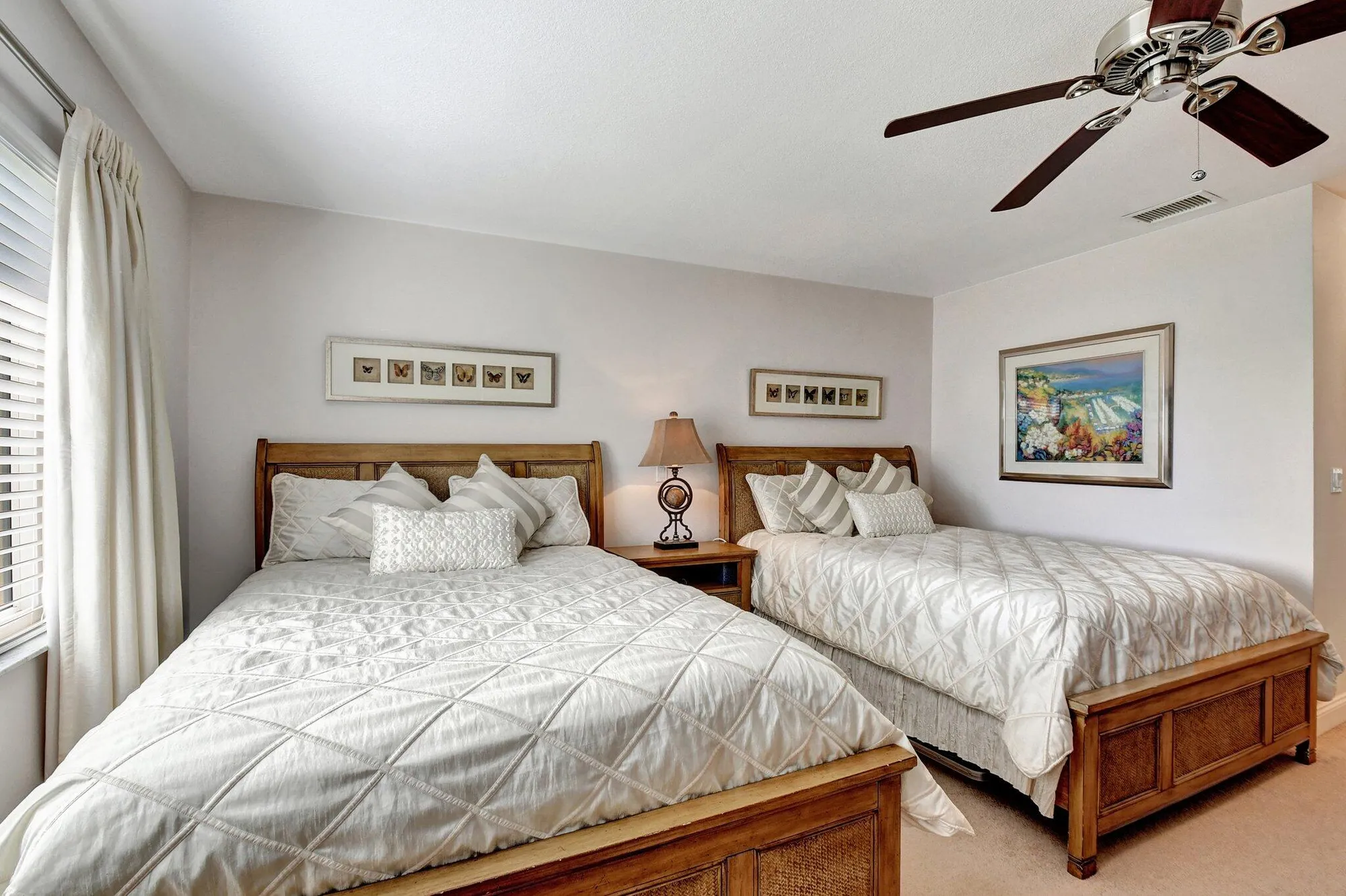 Property Slideshow image 21 of 54 | 21219 lago cir f, Boca Raton, FL, 33433